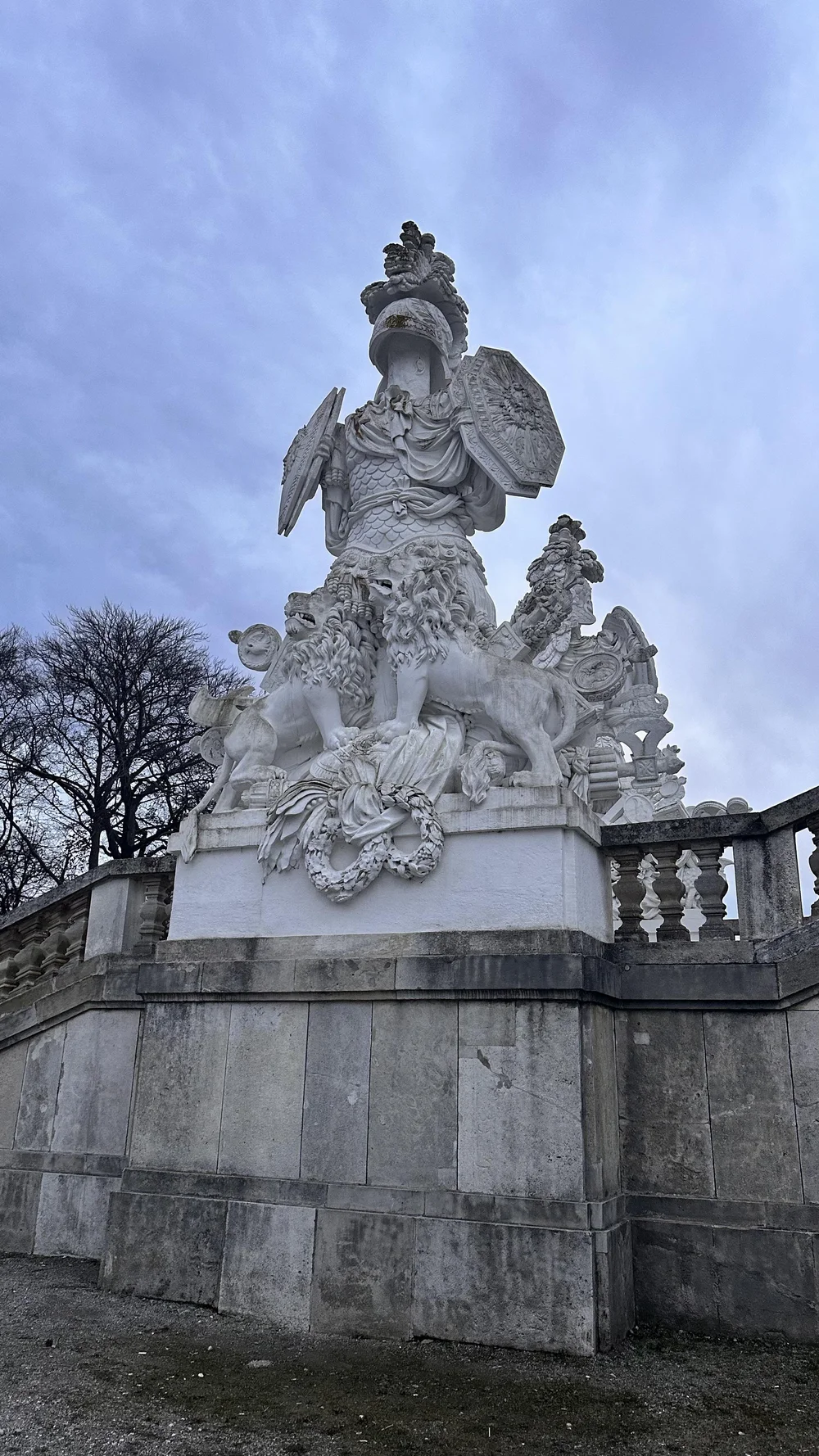 IMG_0532.jpeg