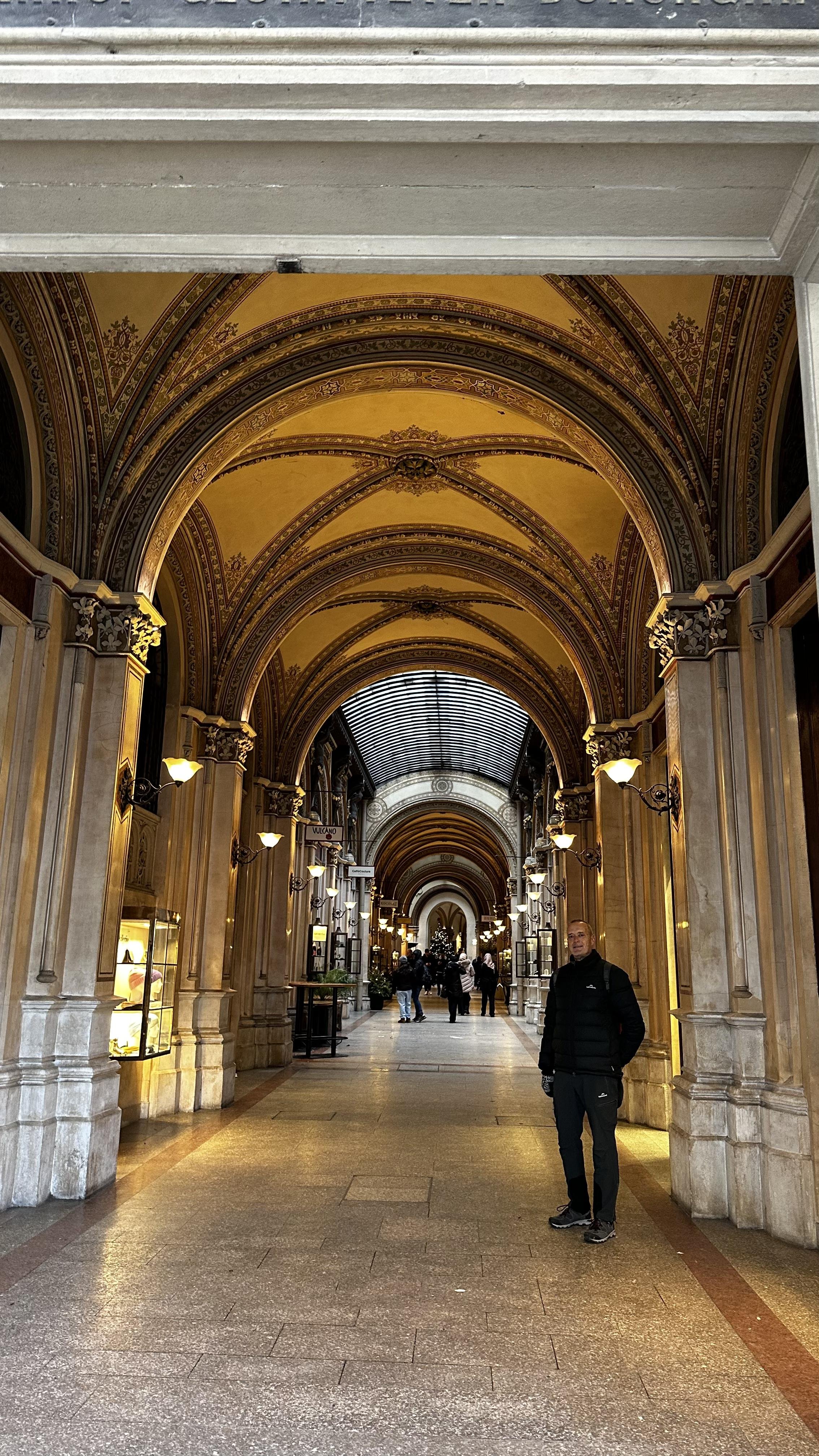IMG_0142.jpeg