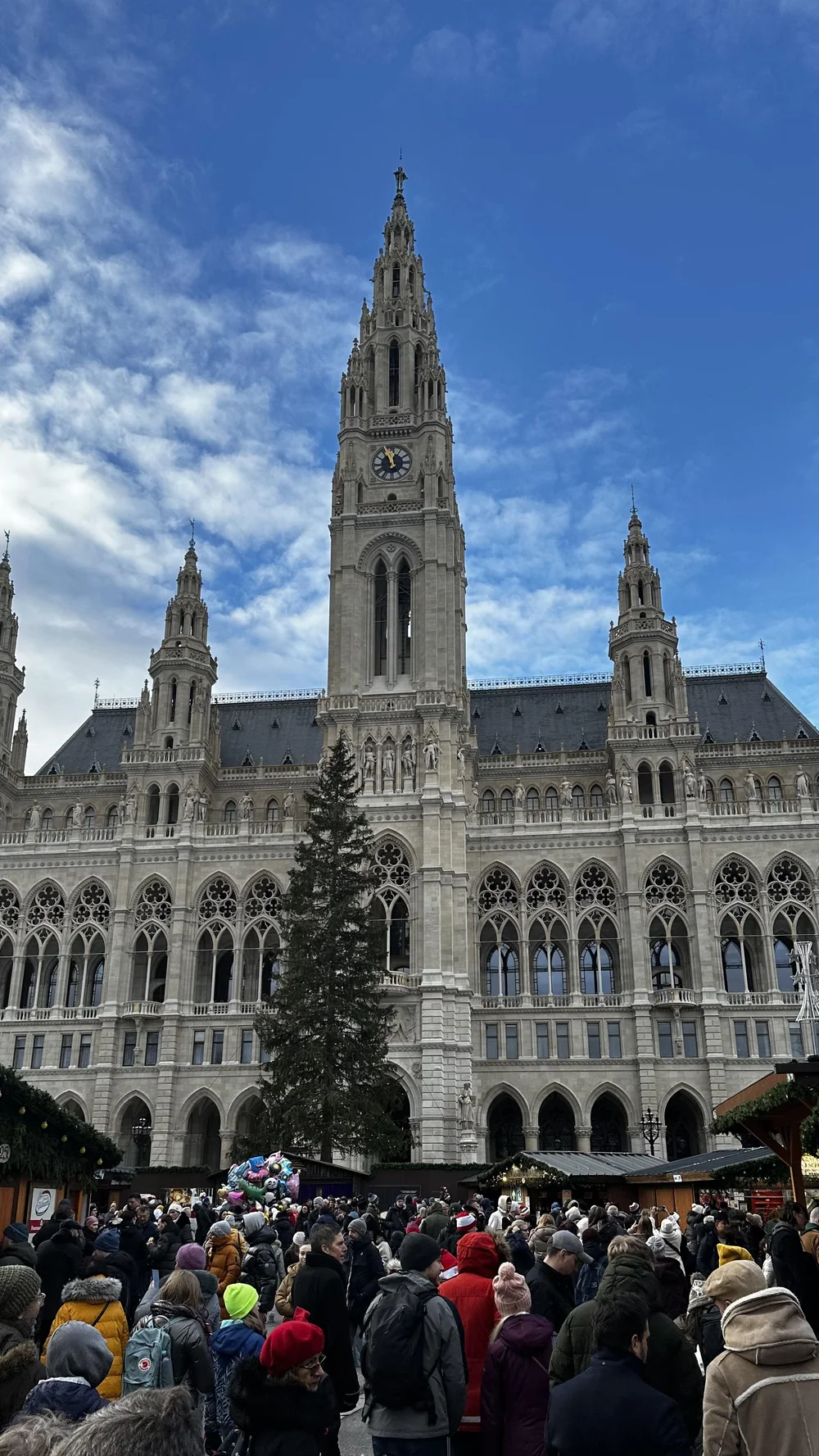 IMG_0155.jpeg