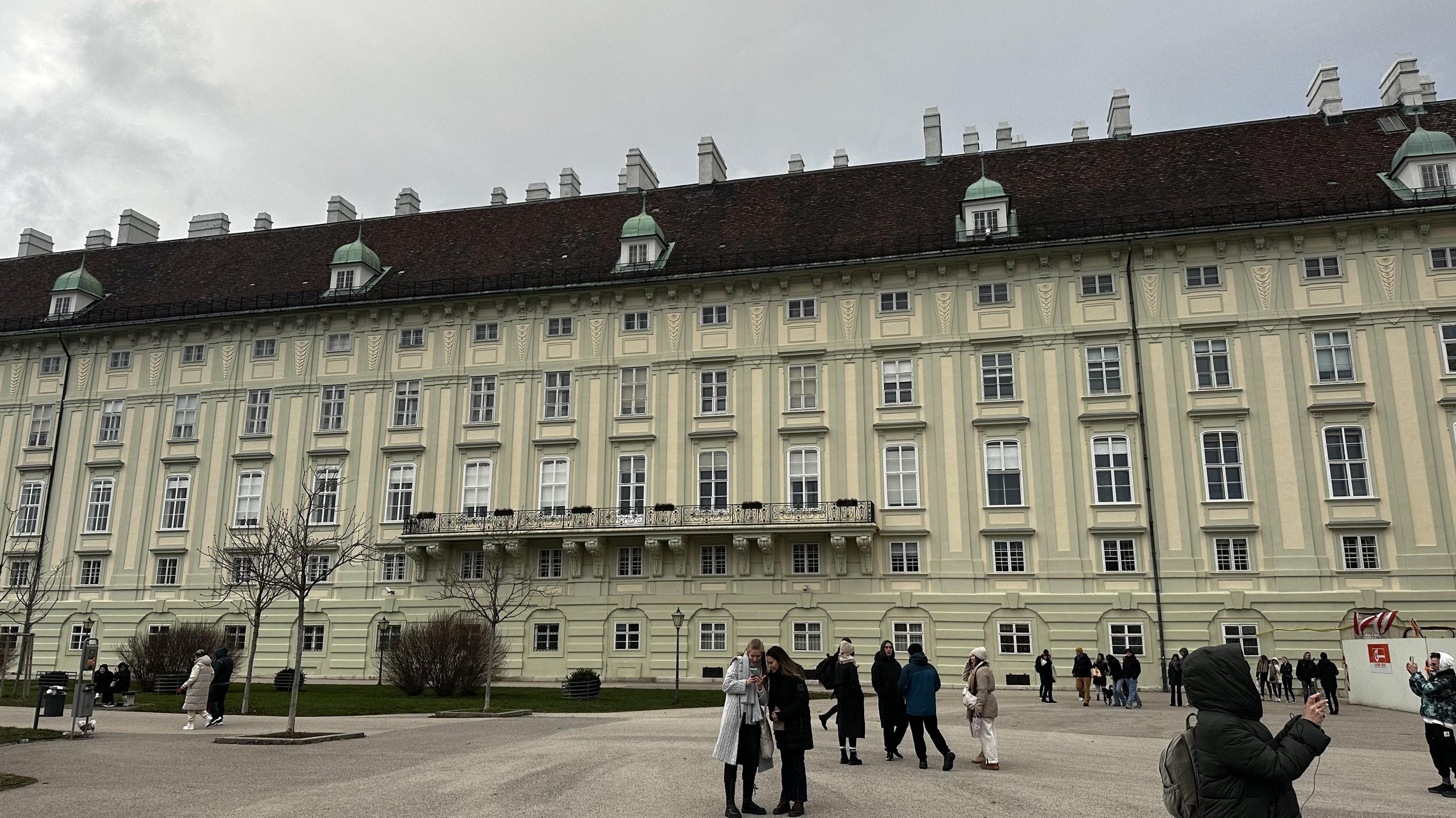 IMG_0213.jpeg