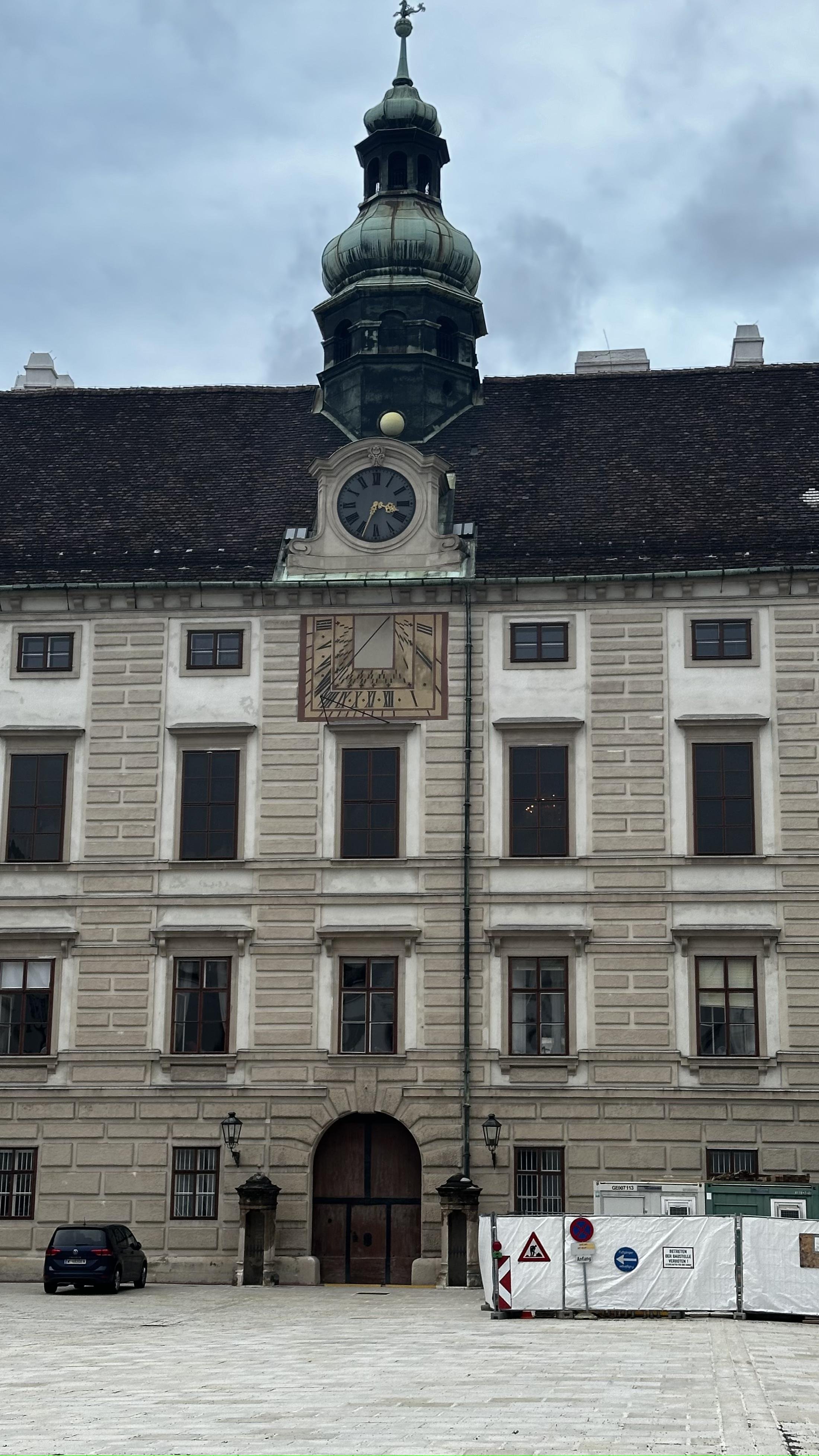 IMG_0226.jpeg