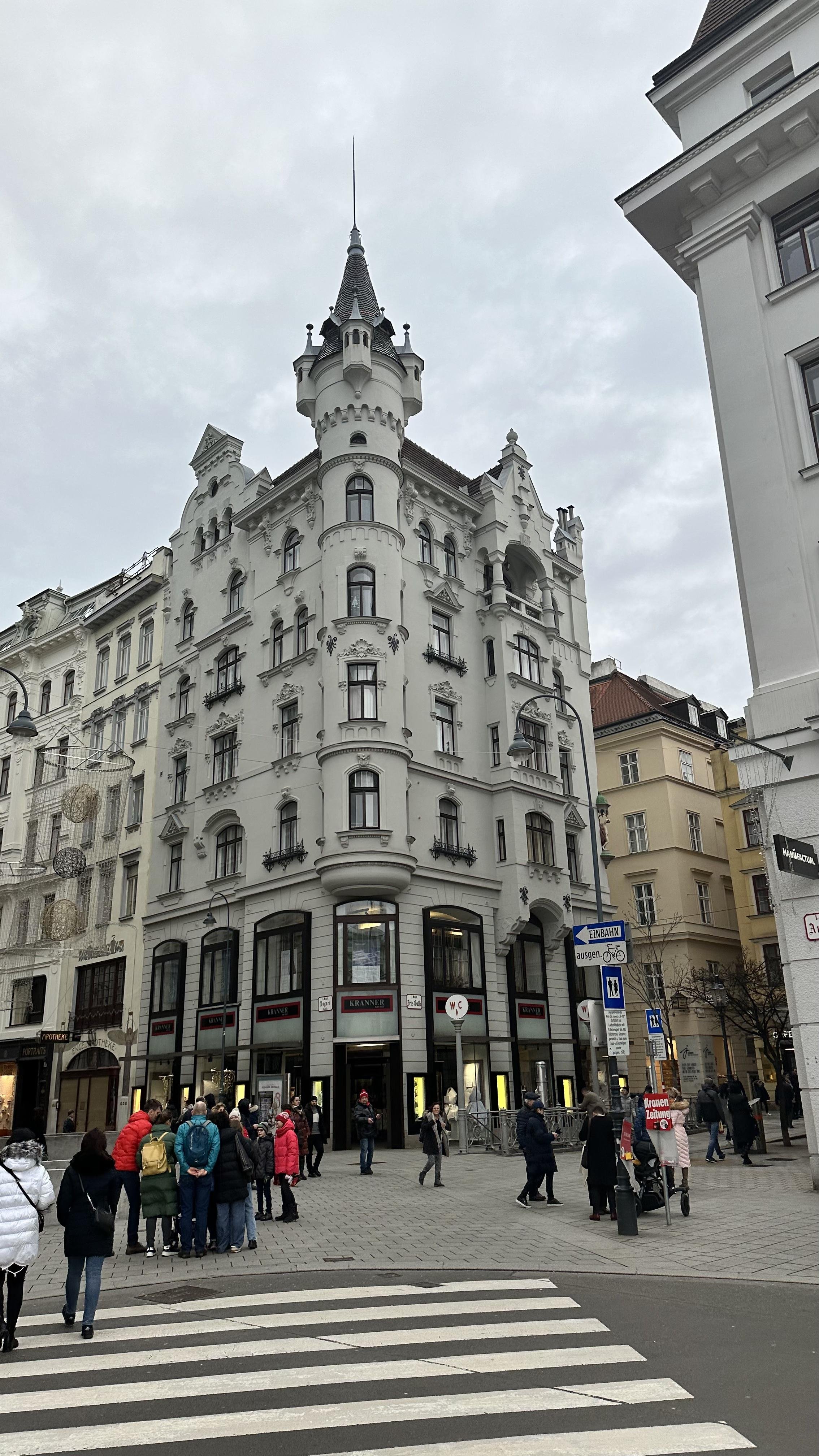 IMG_0319.jpeg