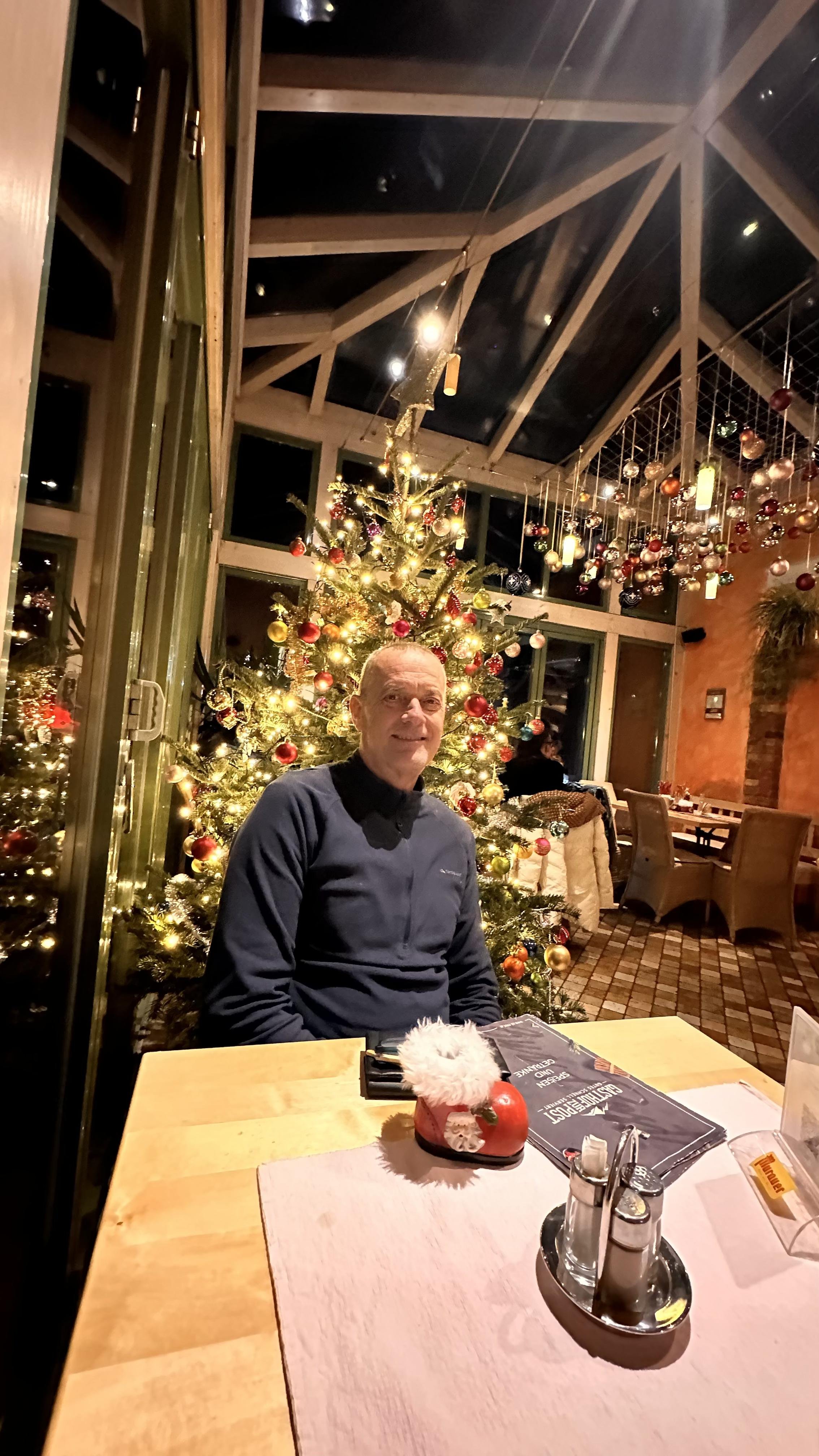 IMG_0785.jpeg