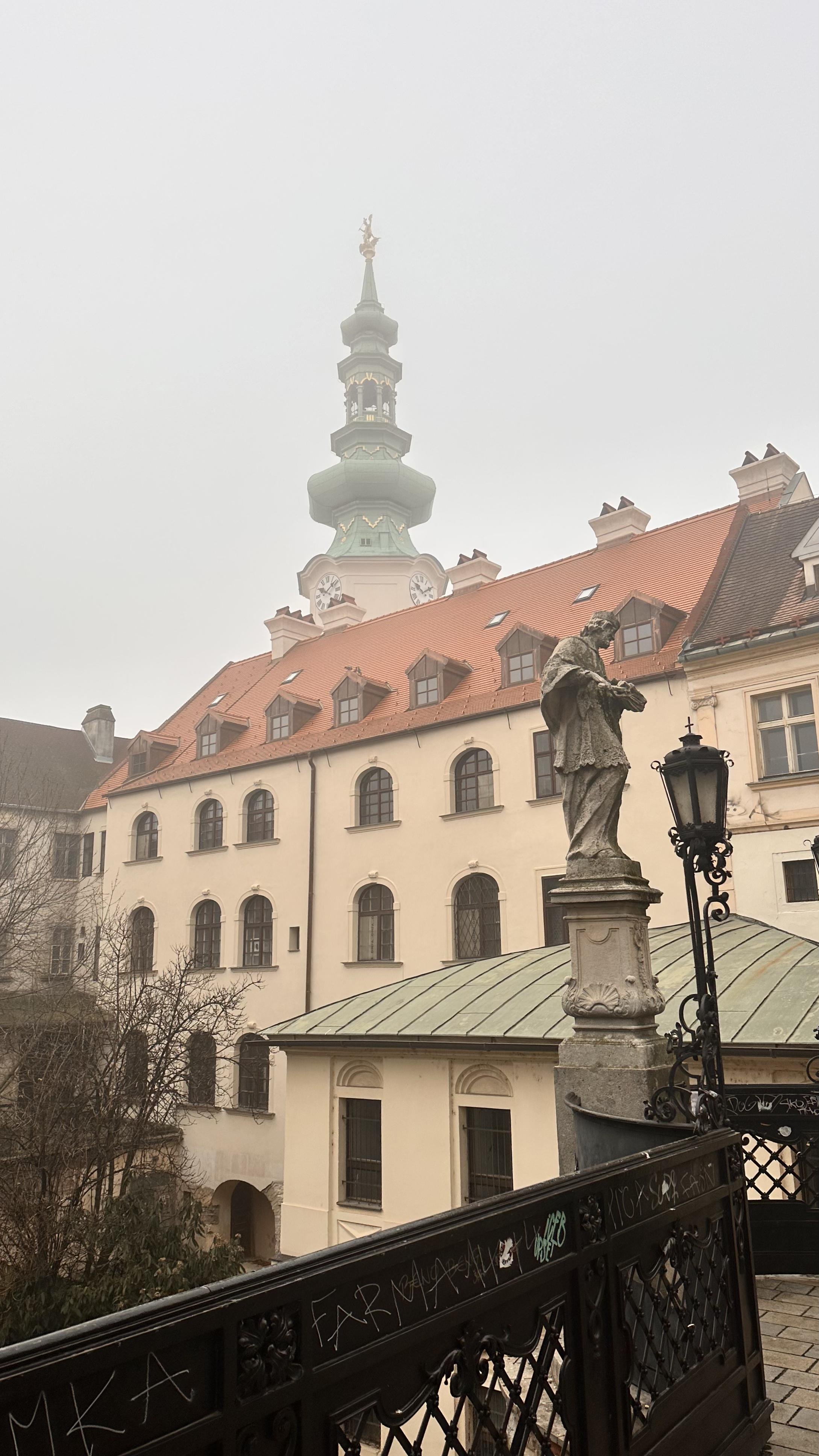 IMG_0973.jpeg