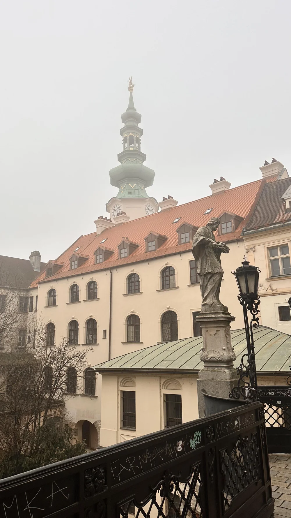 IMG_0973.jpeg