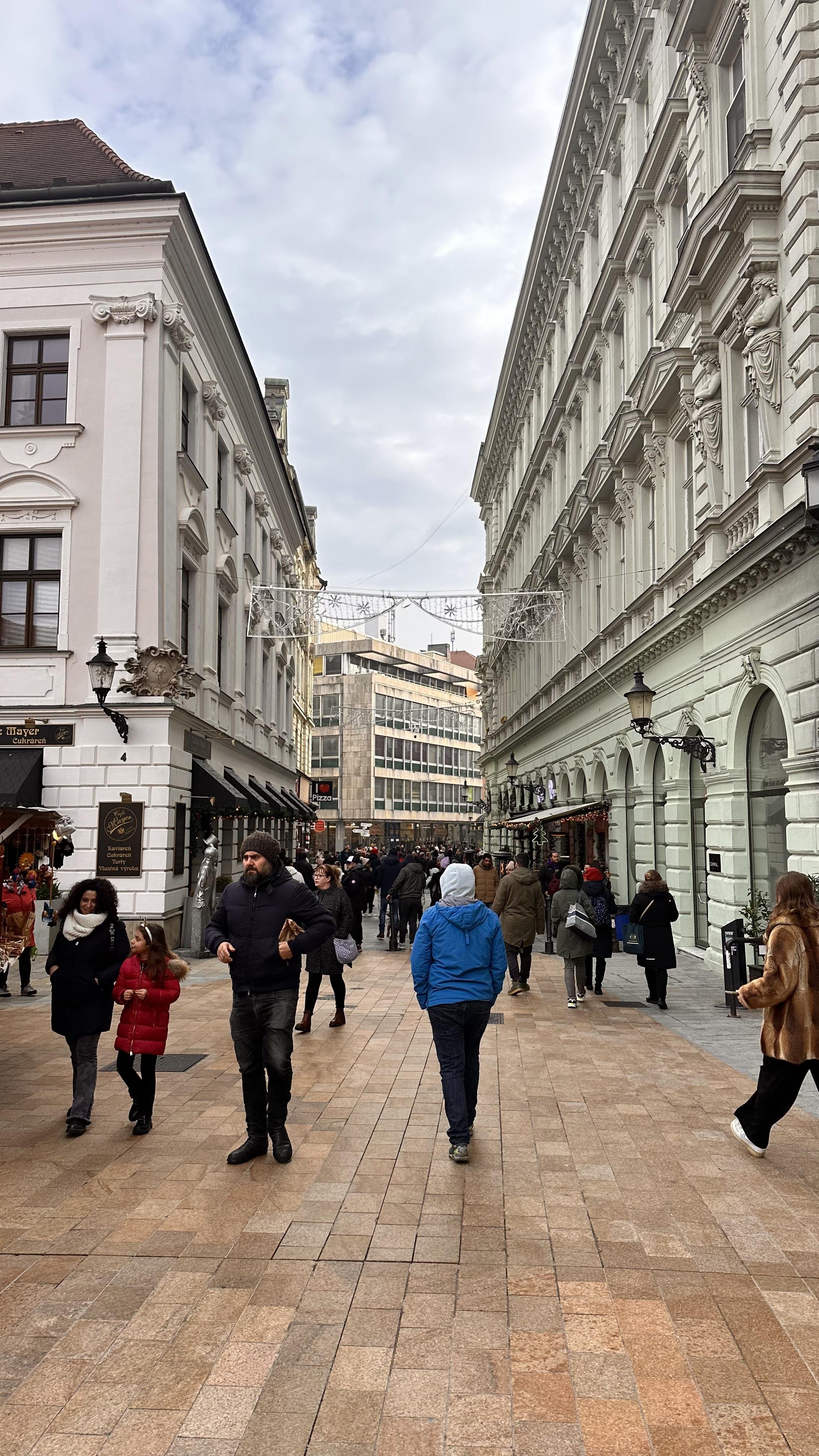 IMG_1017.jpeg