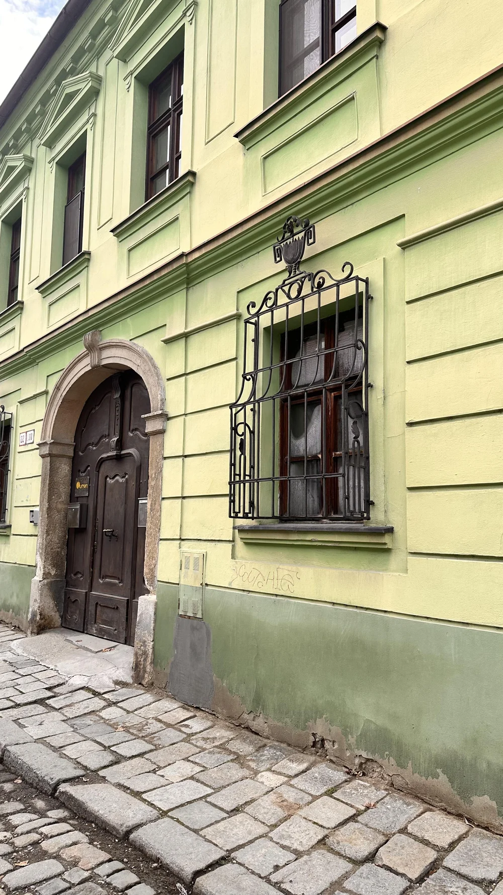 IMG_1047.jpeg