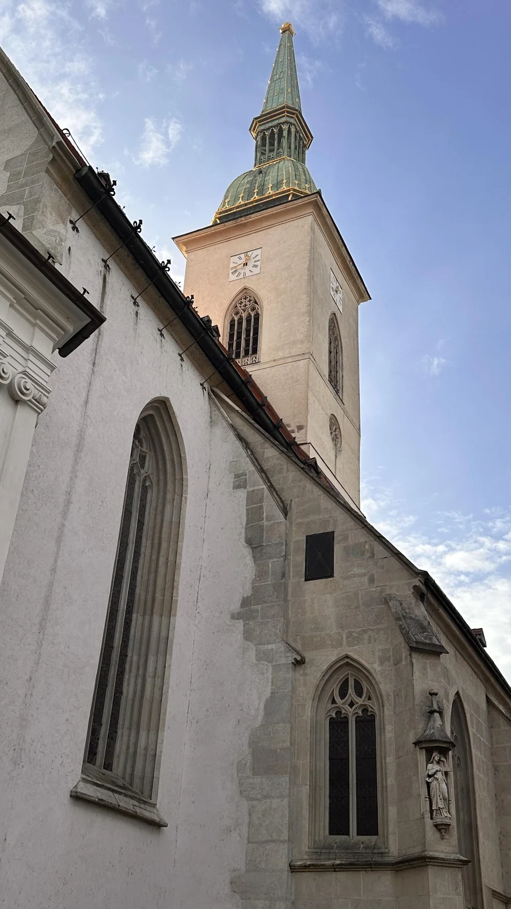 IMG_1050.jpeg