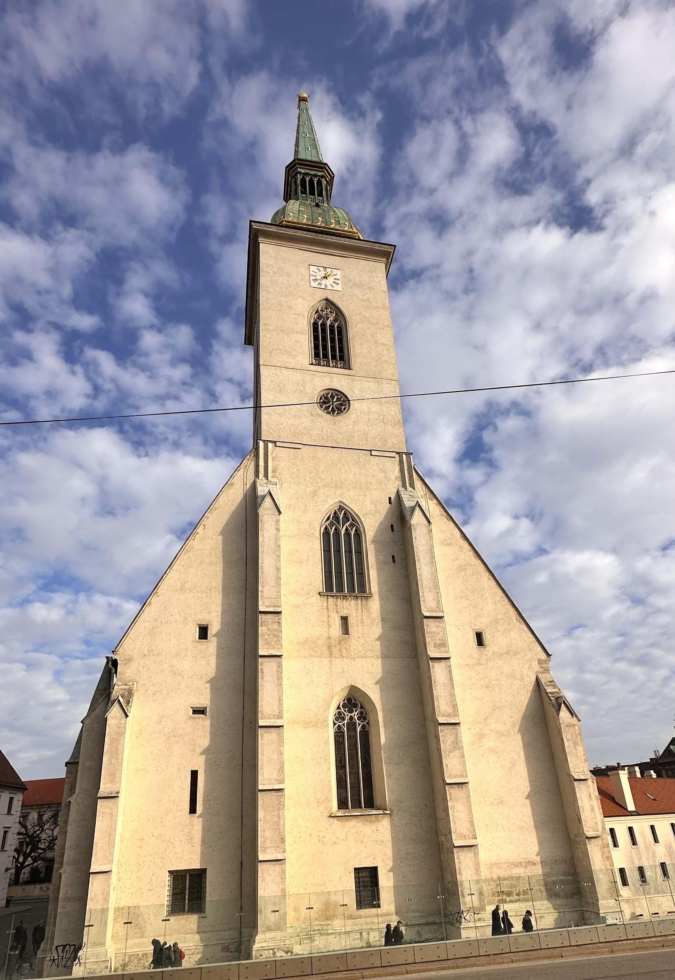 IMG_1090.jpeg