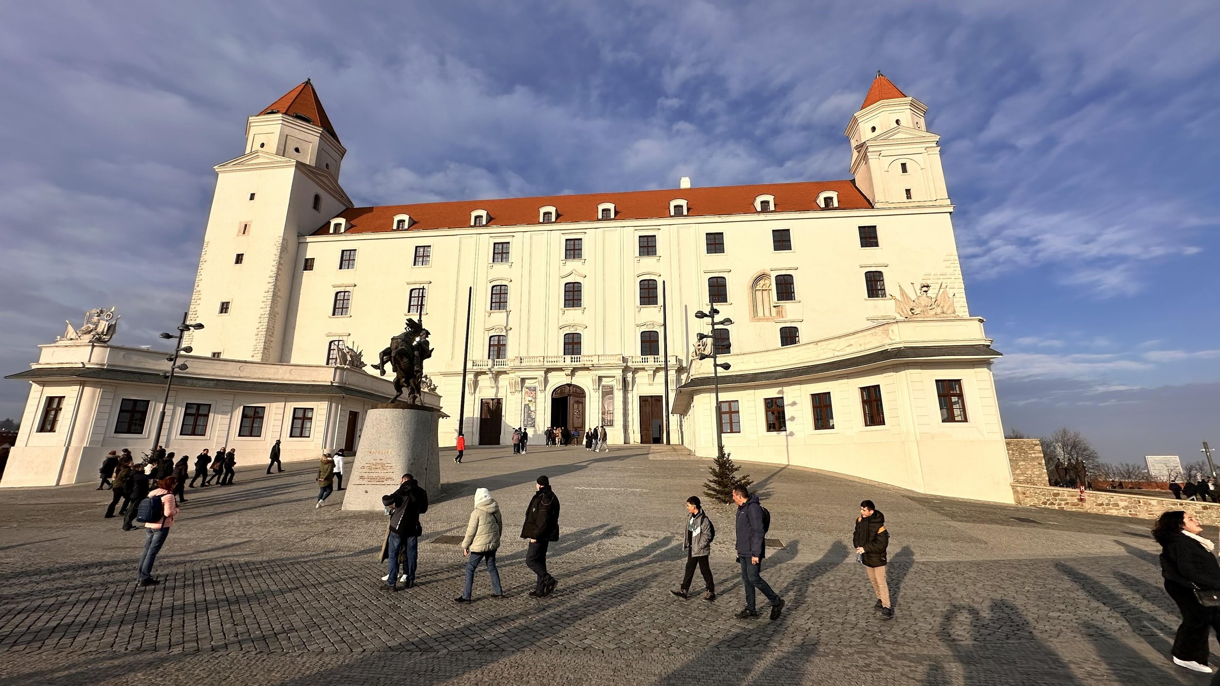 IMG_1137.jpeg