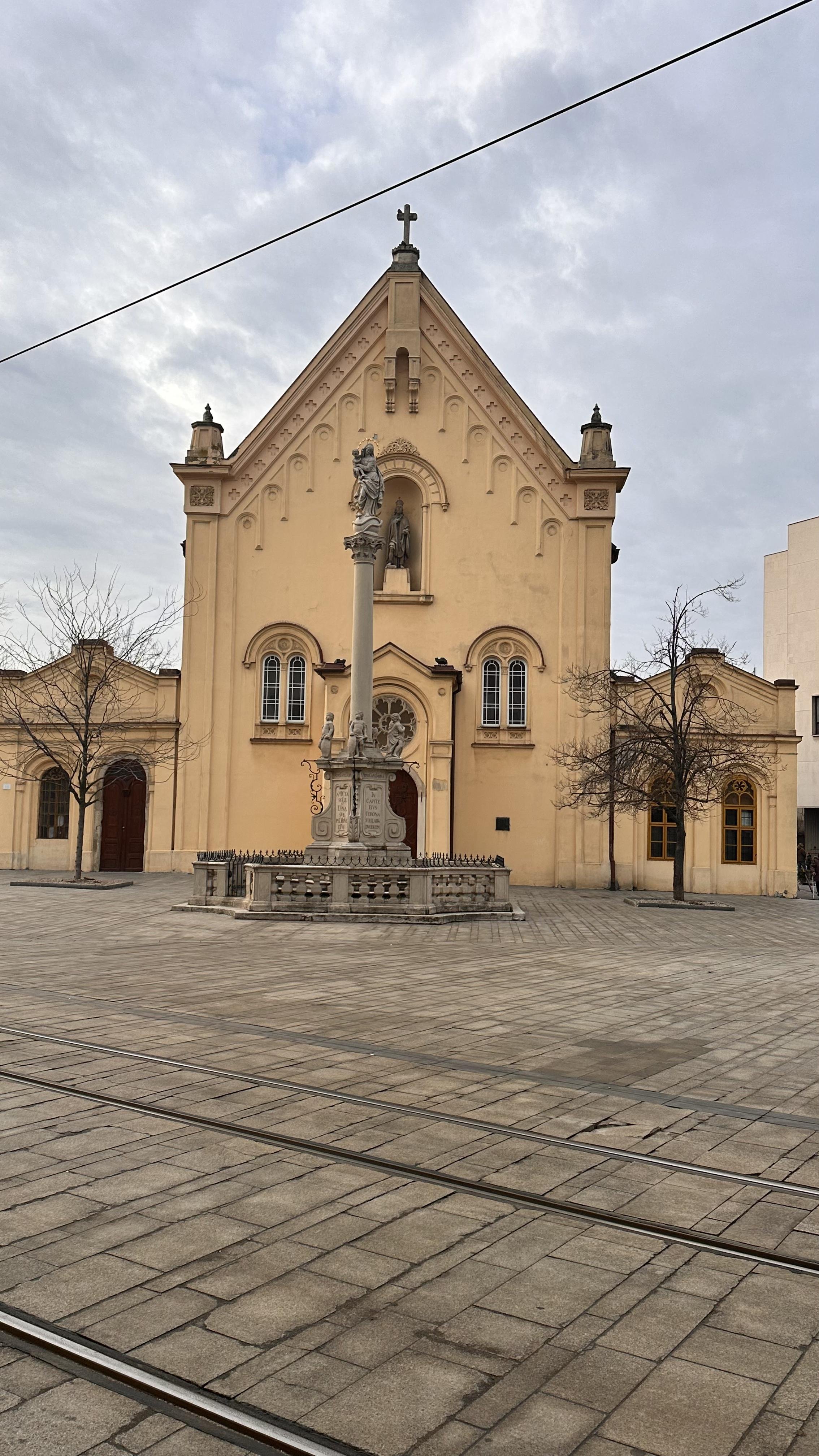 IMG_1148.jpeg