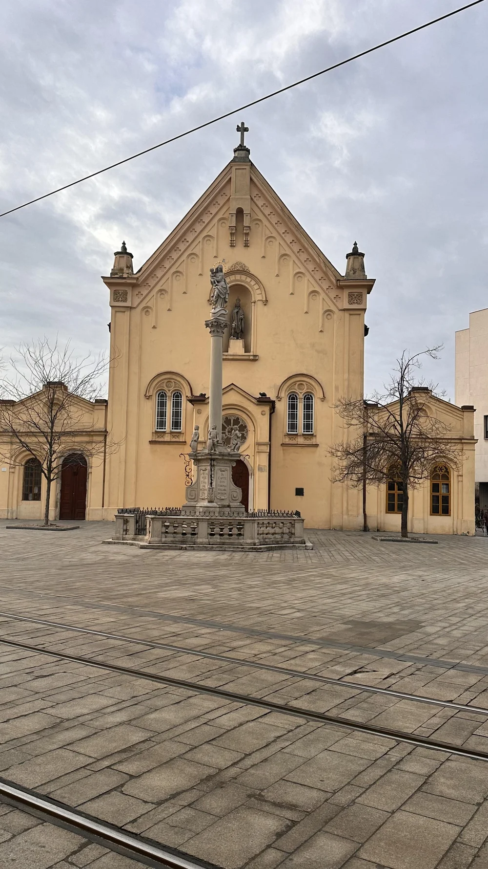 IMG_1148.jpeg