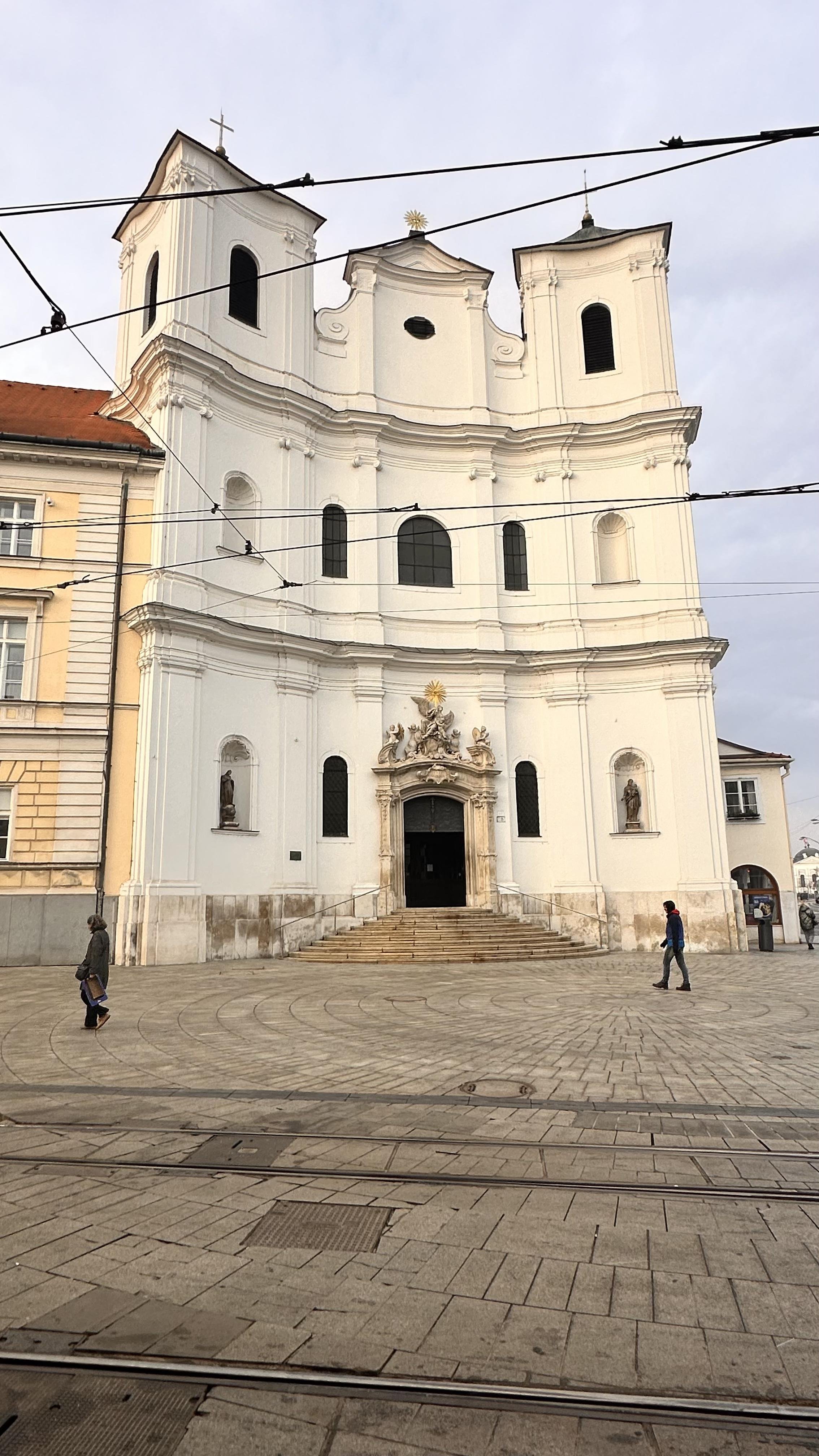 IMG_1149.jpeg