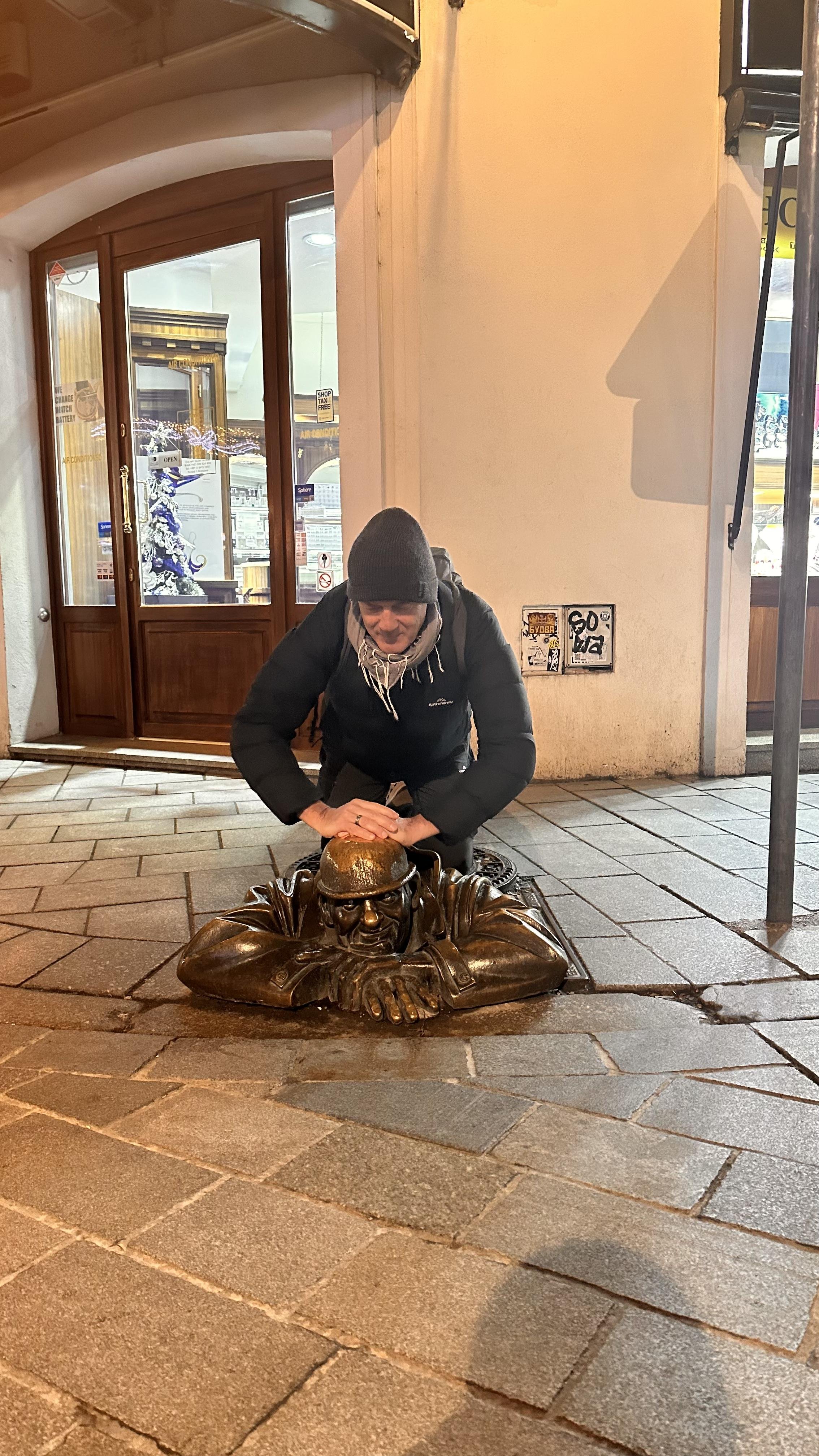 IMG_1188.jpeg