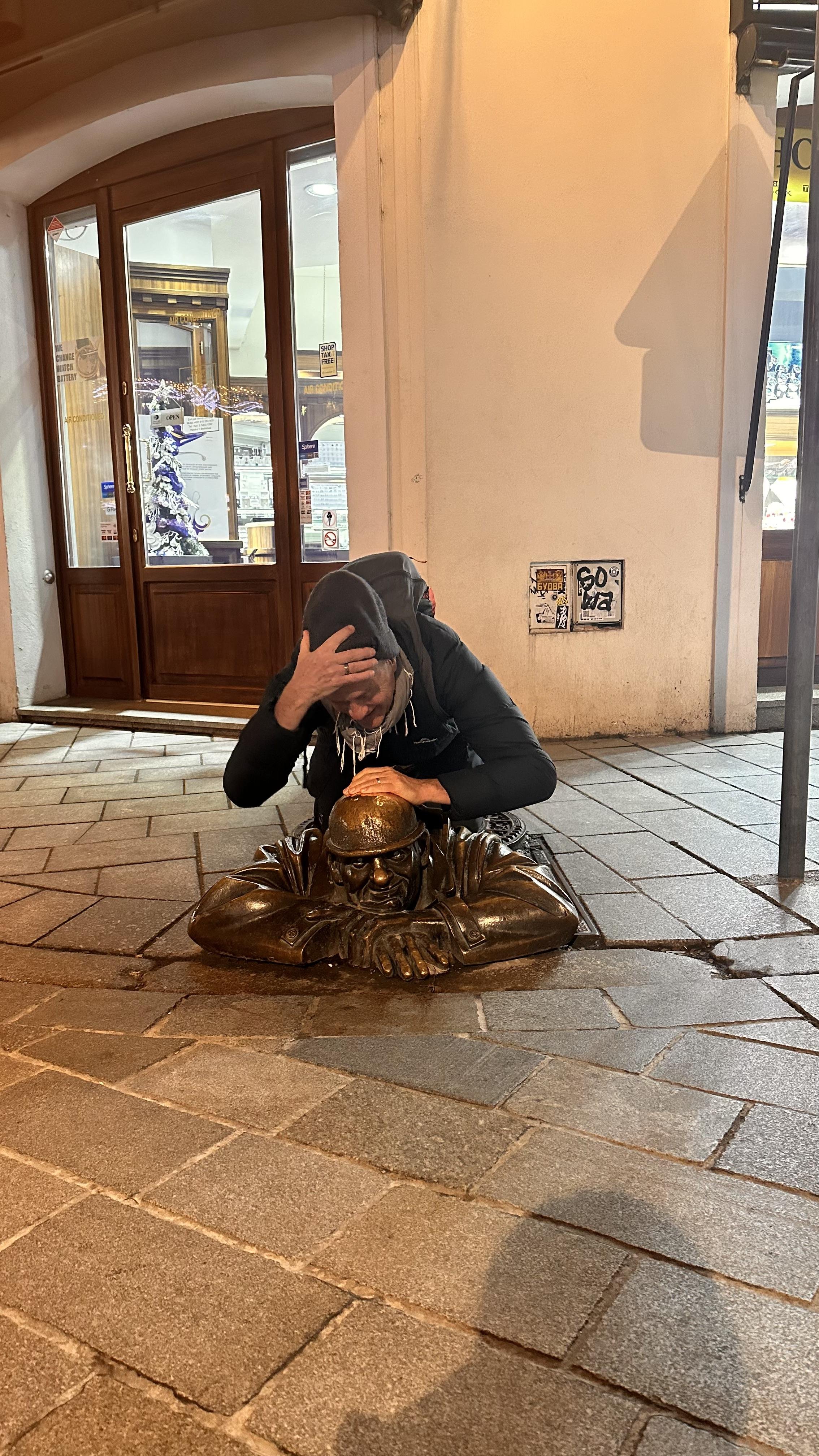 IMG_1189.jpeg