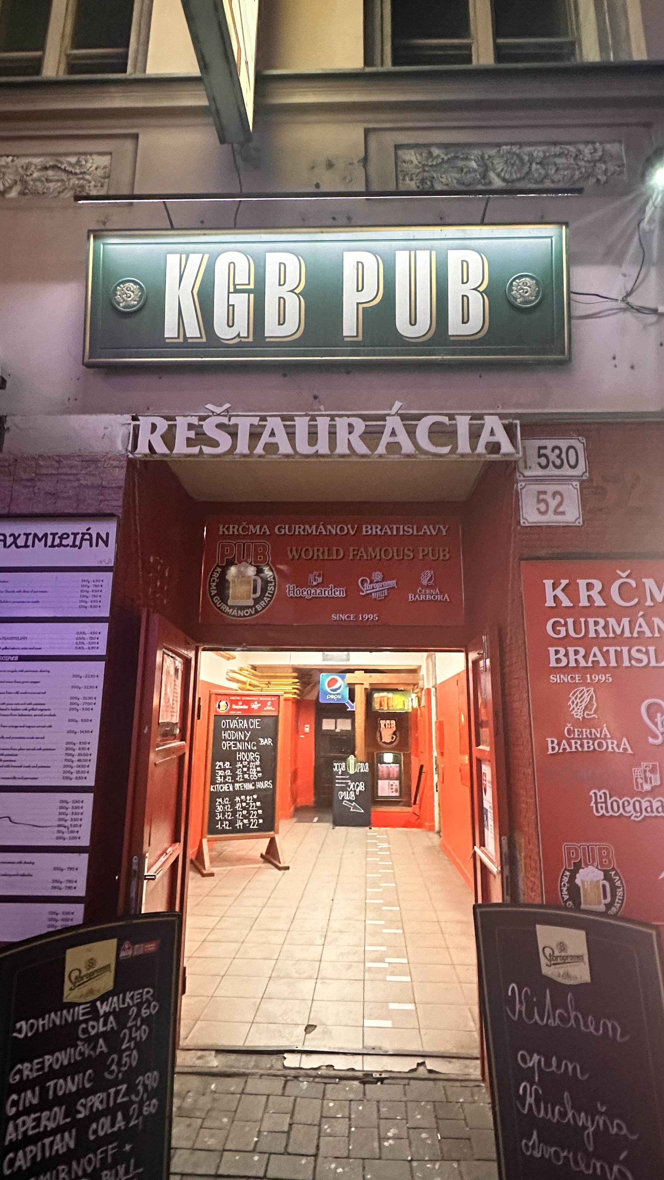 IMG_1201.jpeg