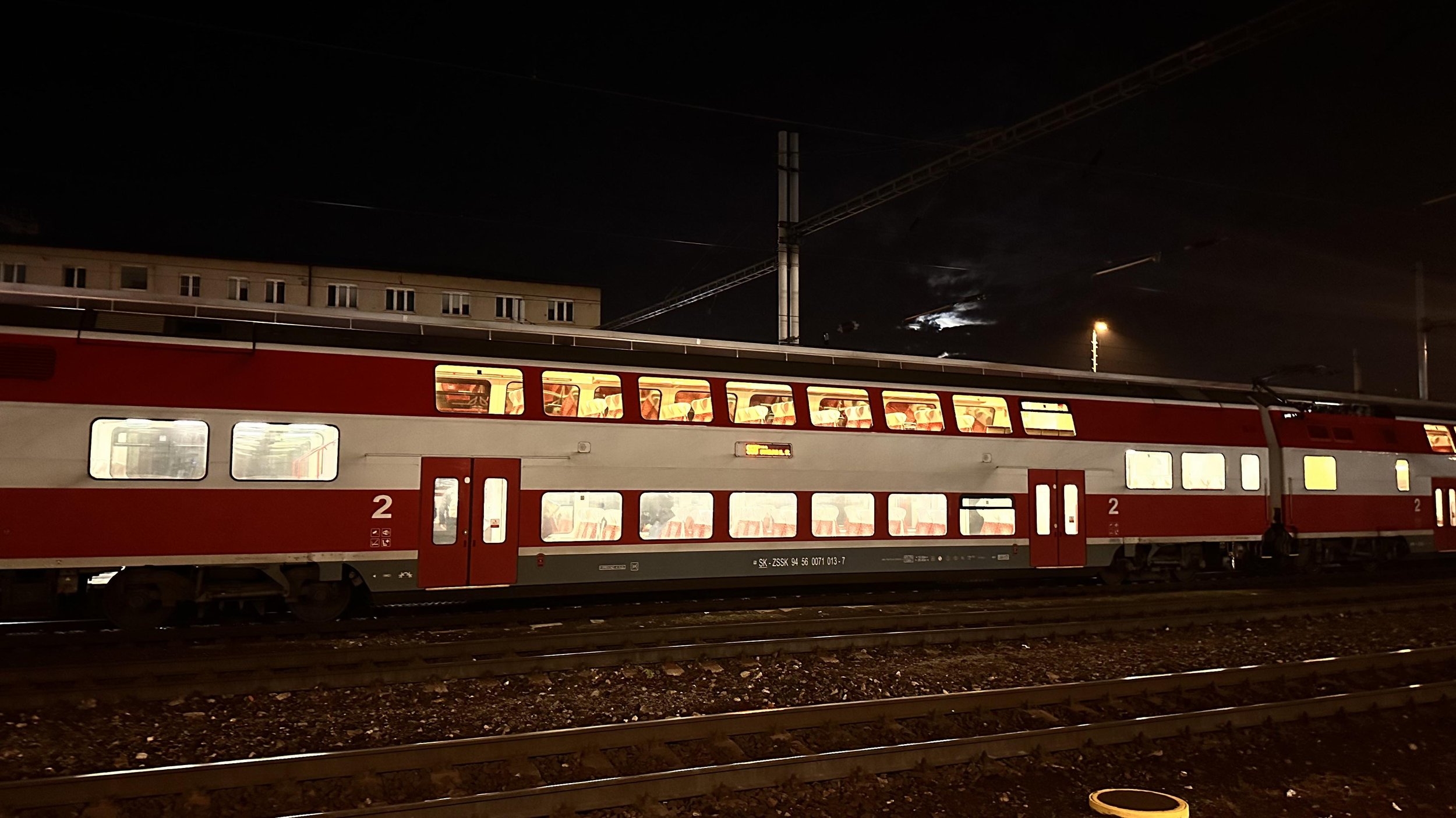 IMG_1250.jpeg