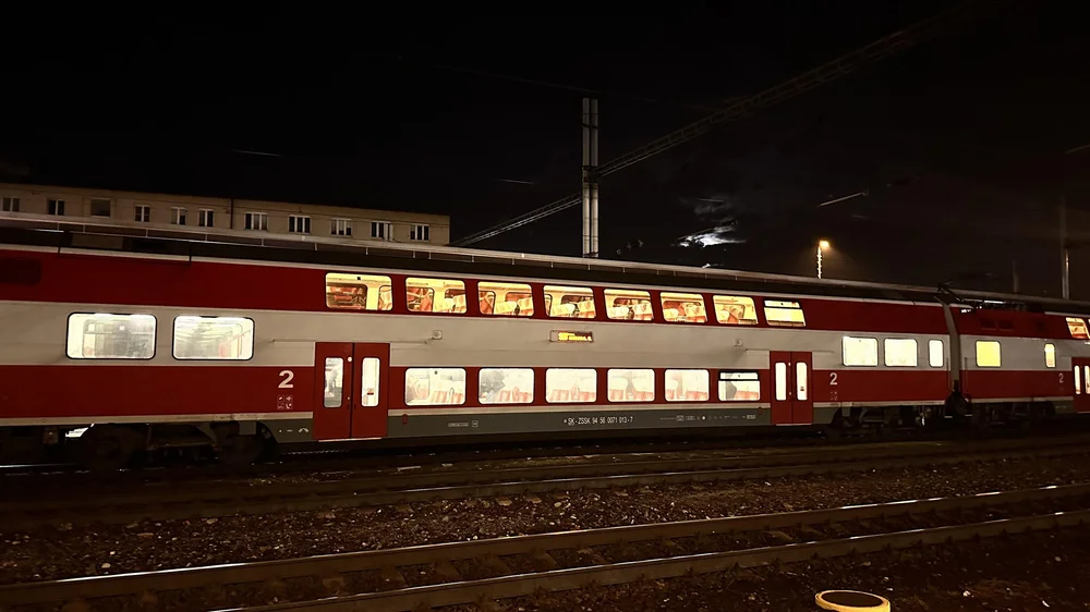 IMG_1250.jpeg