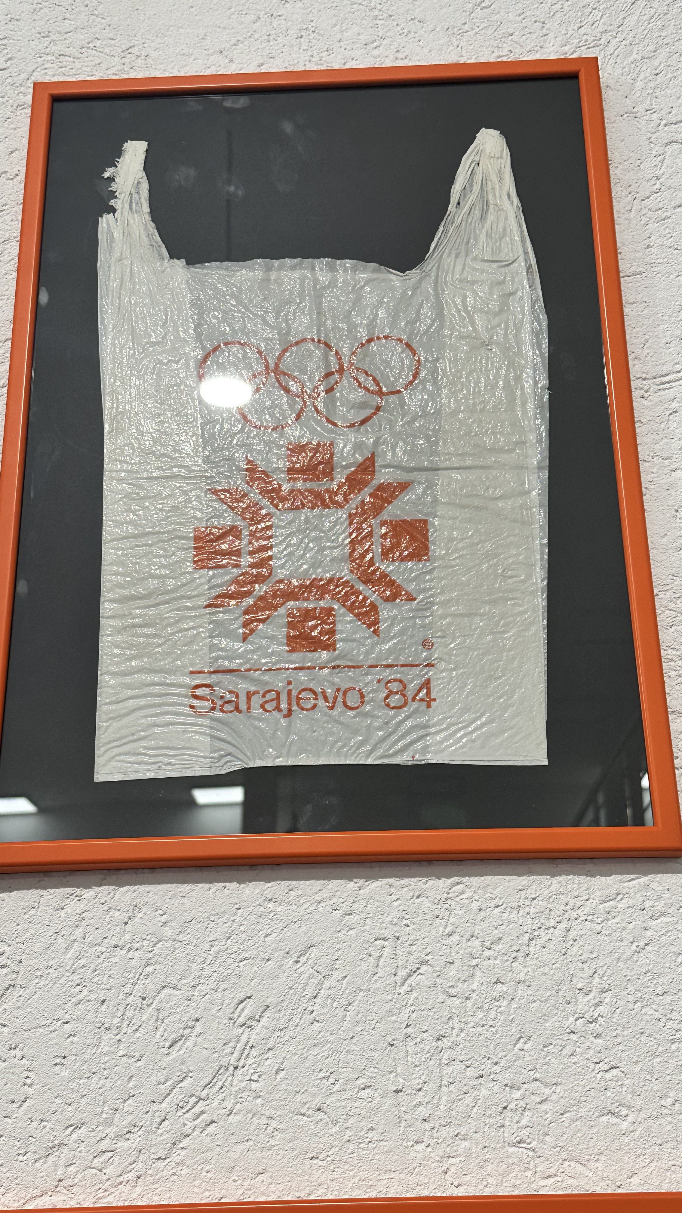IMG_2346.jpeg