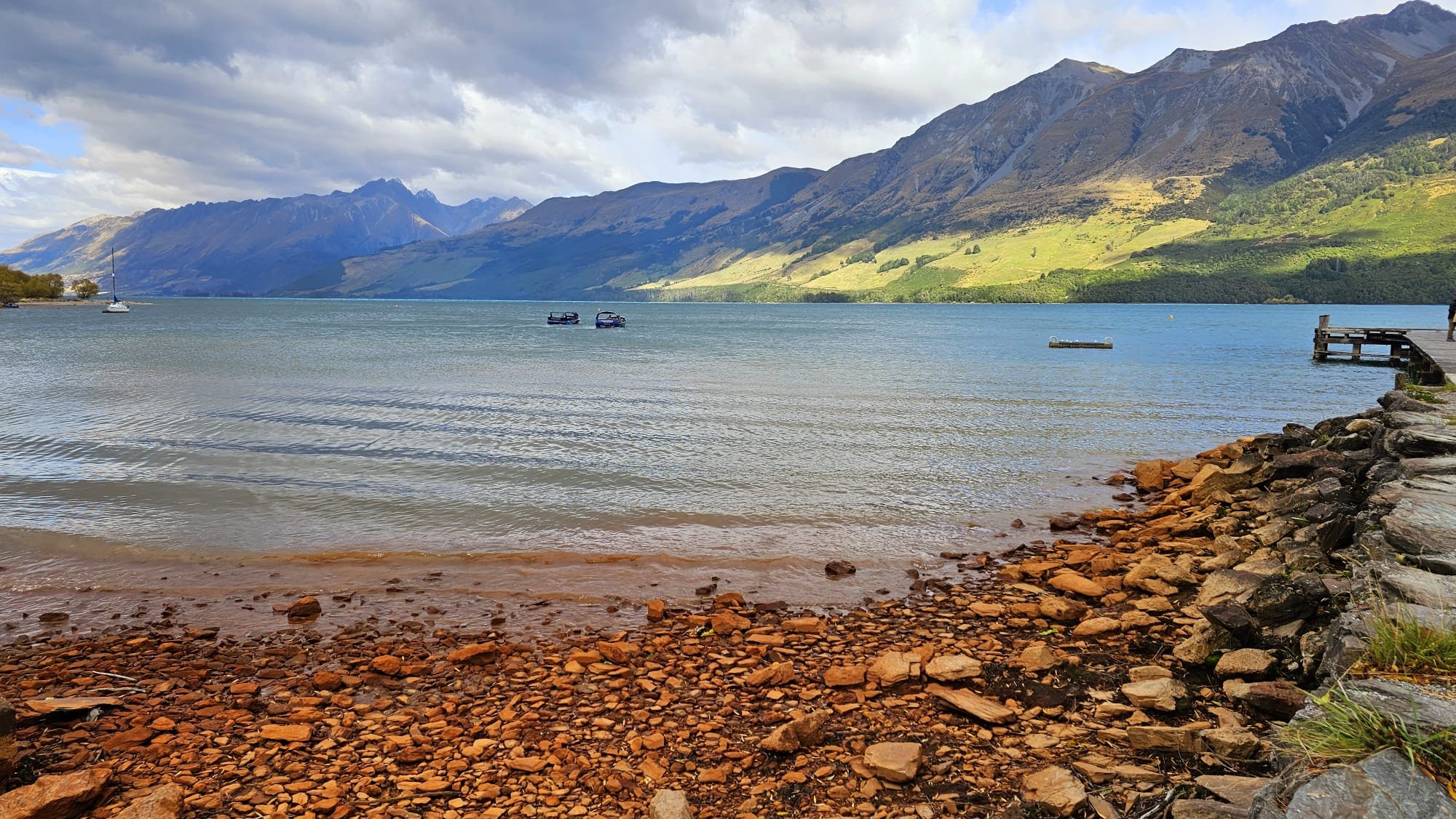 baa22264-2609-4acb-a177-040487b12ca5.jpg