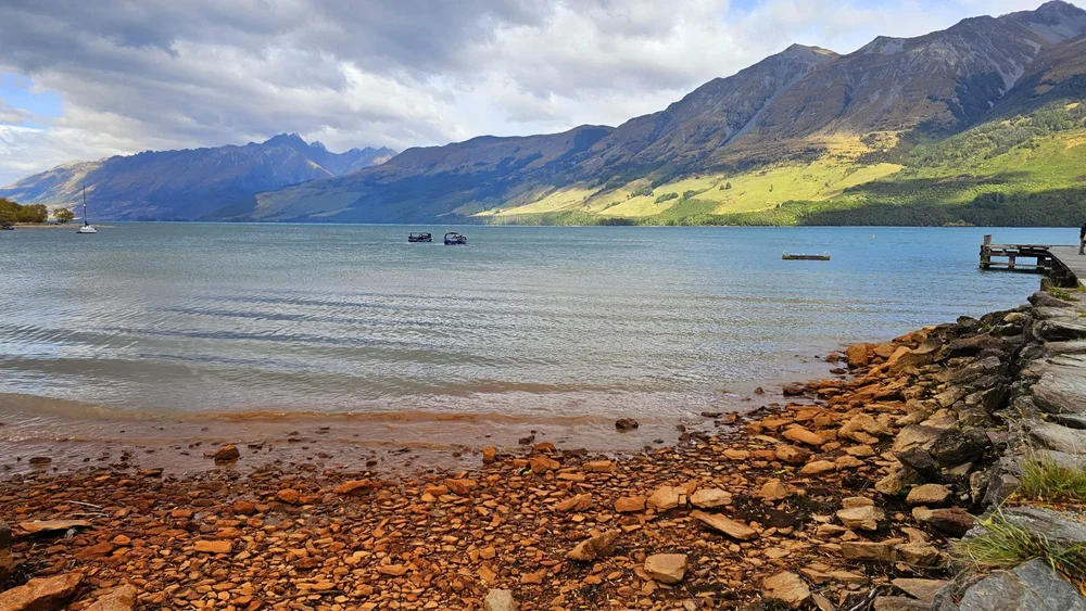 baa22264-2609-4acb-a177-040487b12ca5.jpg