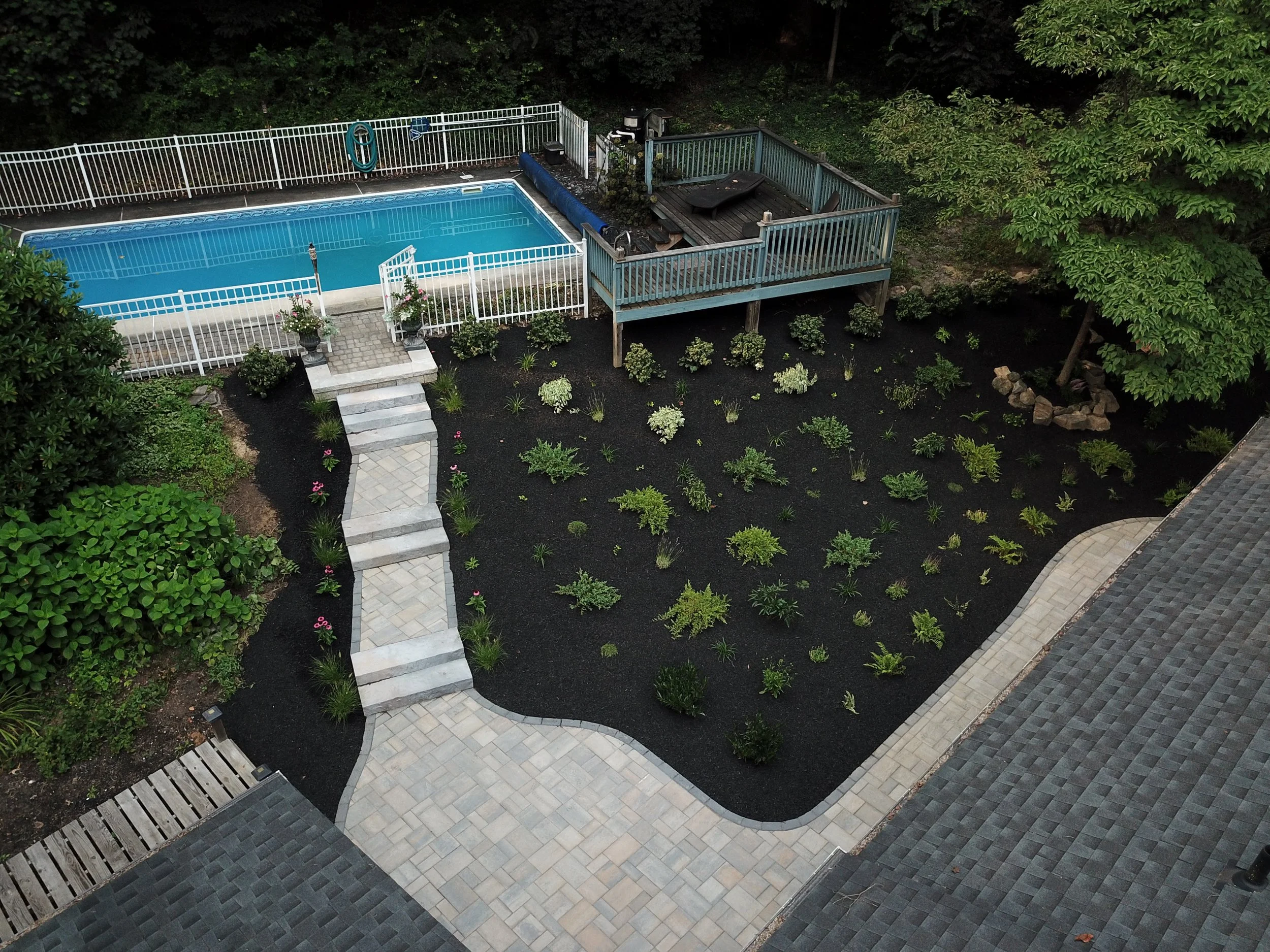 DJI_0043.JPG