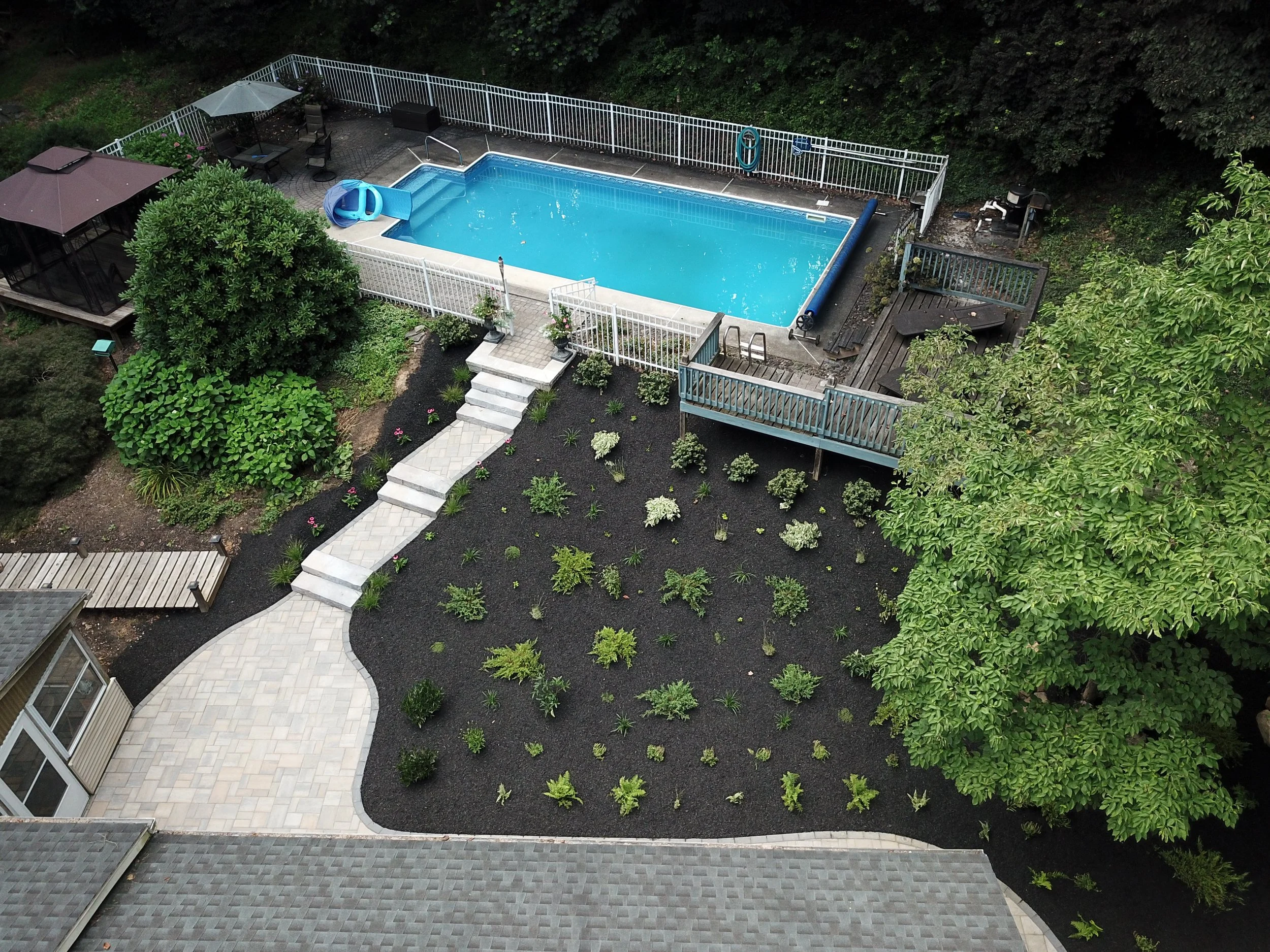 DJI_0053.JPG