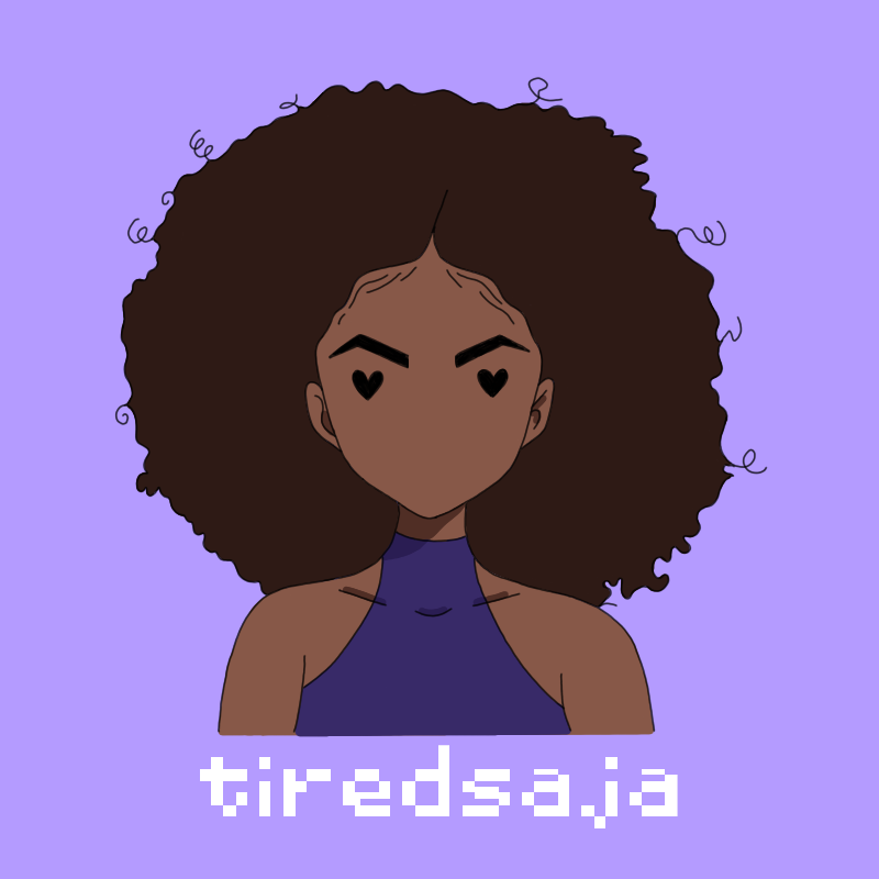 tiredsaja.png