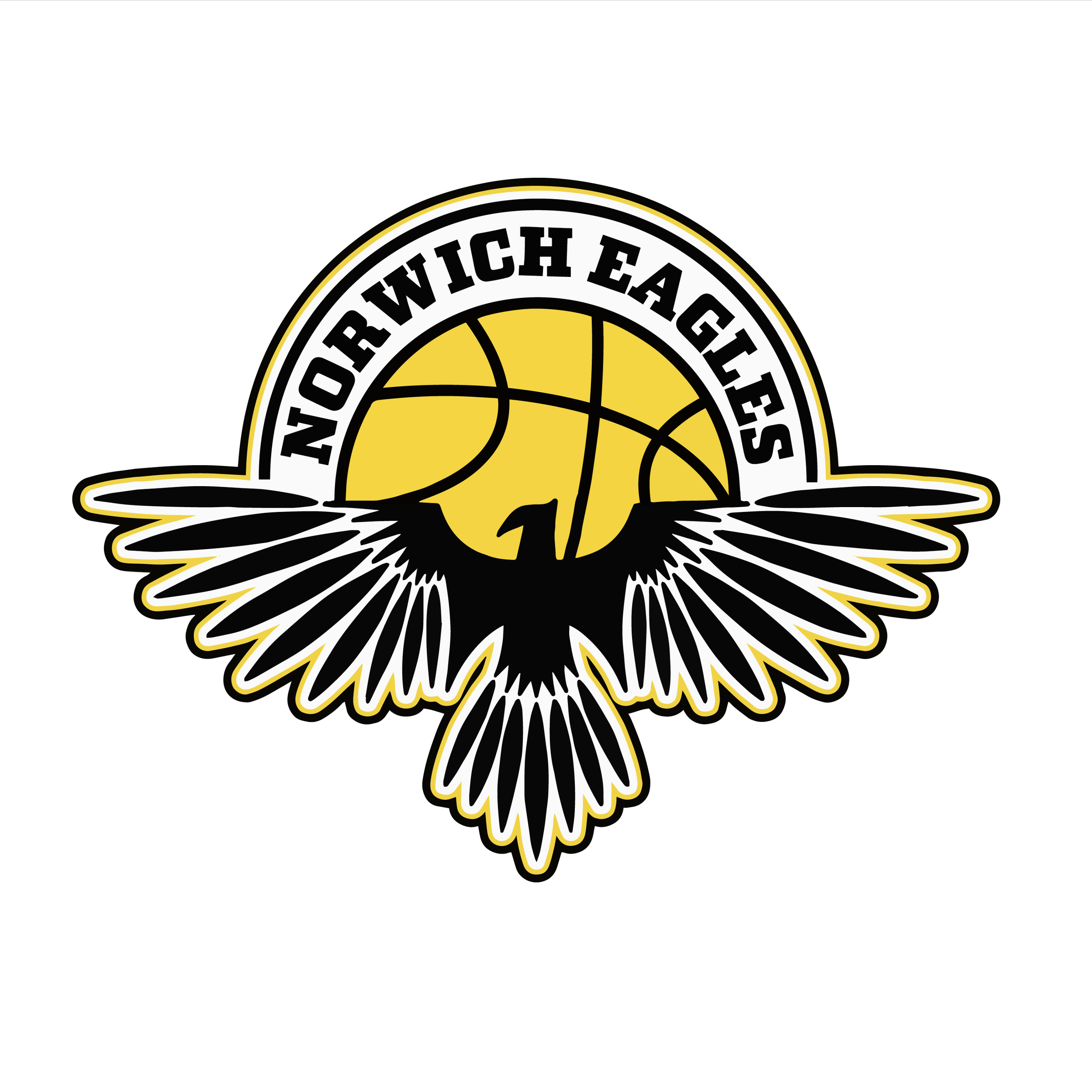 final norwich eagles logo.png