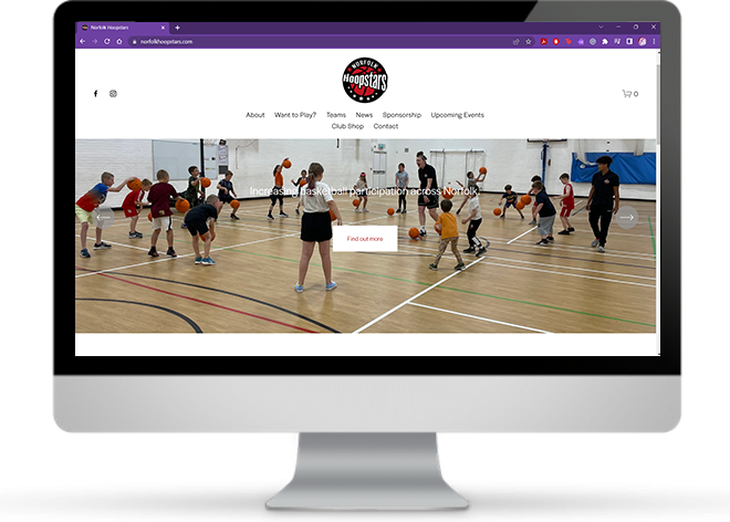 nh website mockup 1.png