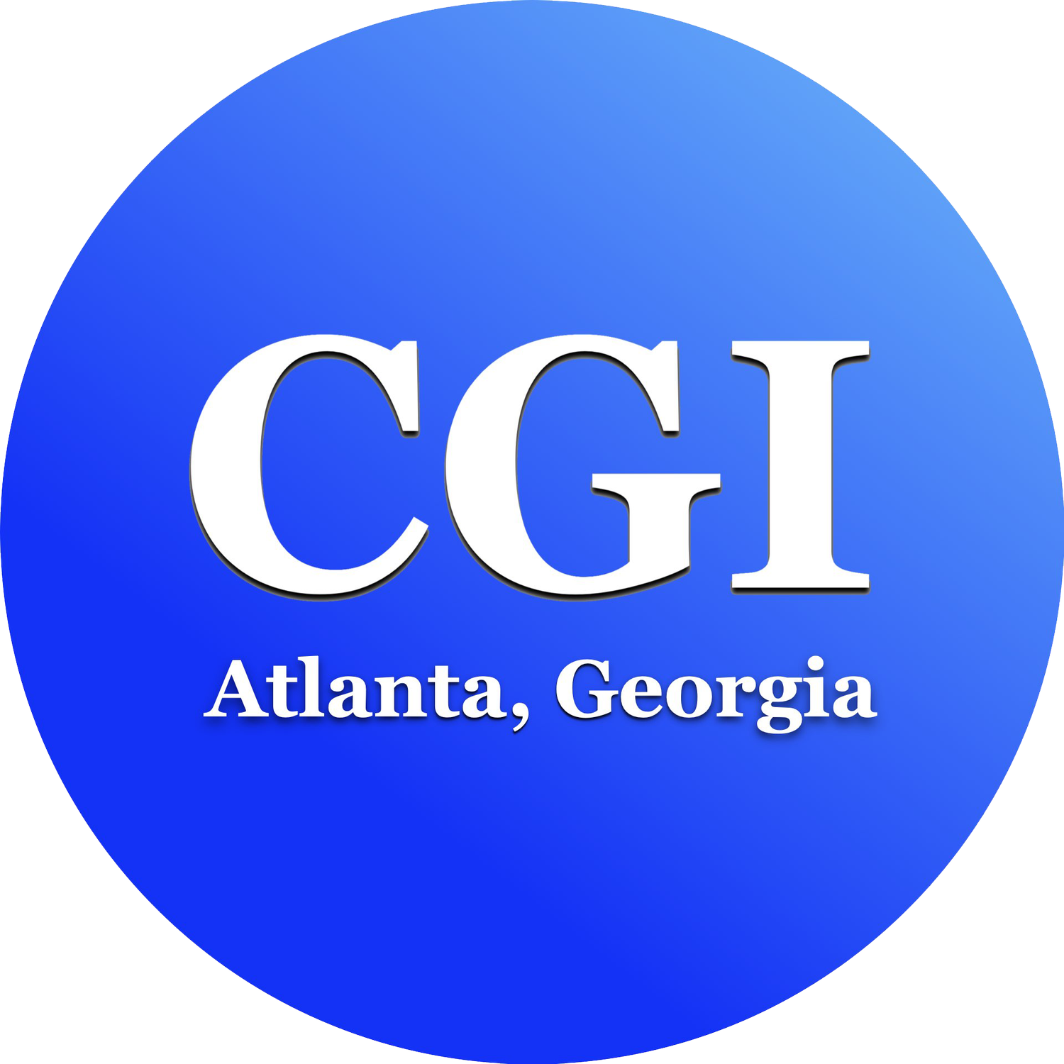 CGI Atlanta