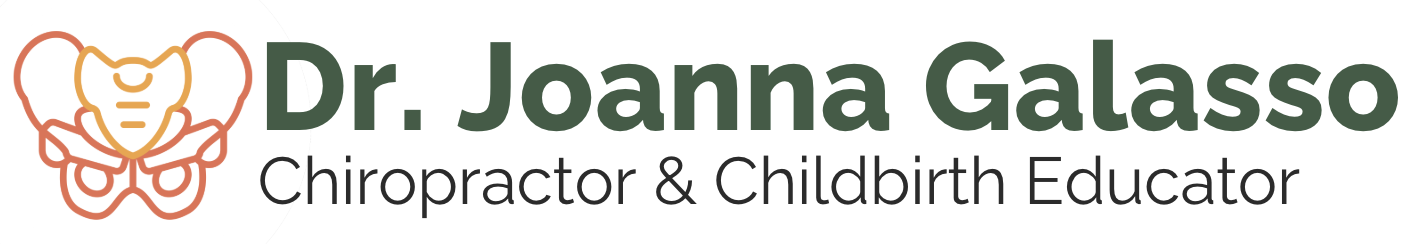 Dr. Joanna Galasso - For All Your Pregnancy Needs &amp; Beyond