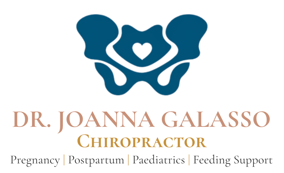 Dr. Joanna Galasso - For All Your Pregnancy Needs &amp; Beyond
