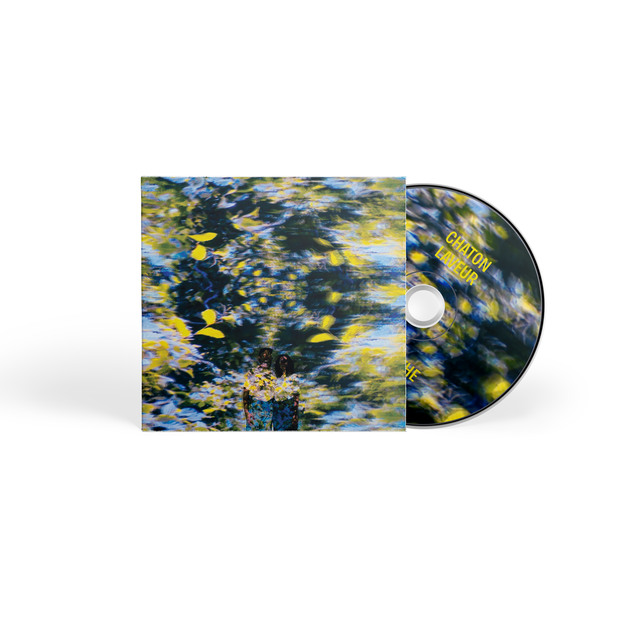 XAG066-Mockup-CD-wbg.png