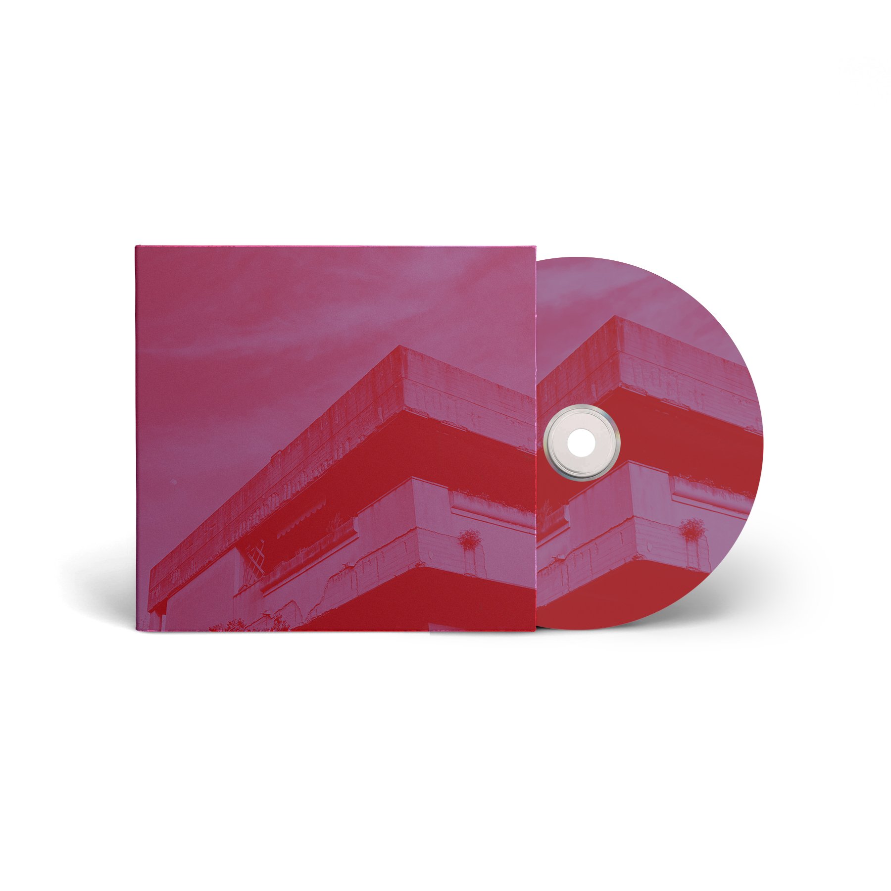 MOTH036 - Hot Garbage - Precious Dream - CD Socials.jpg