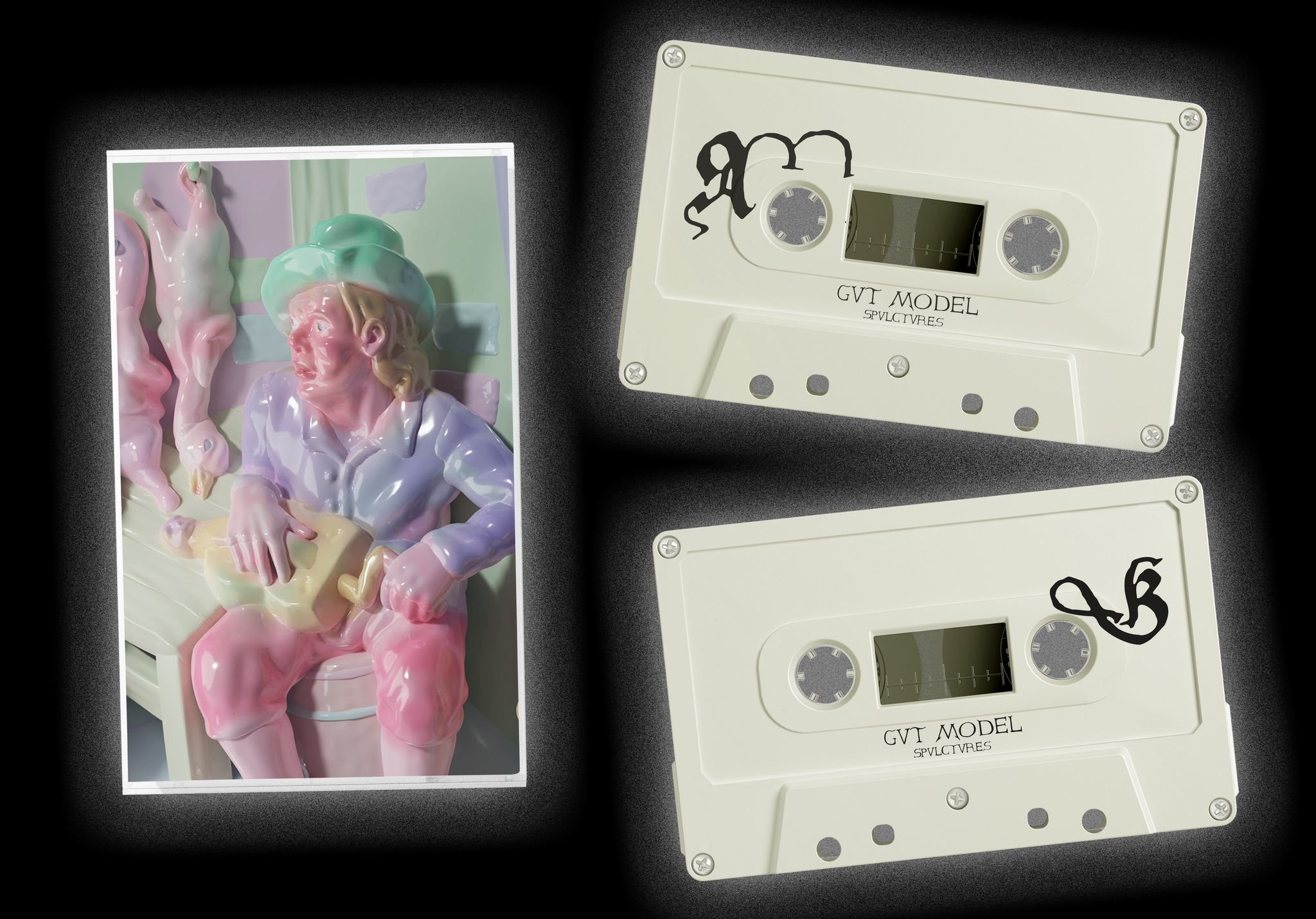 GutModel_Mockup_tape.jpeg