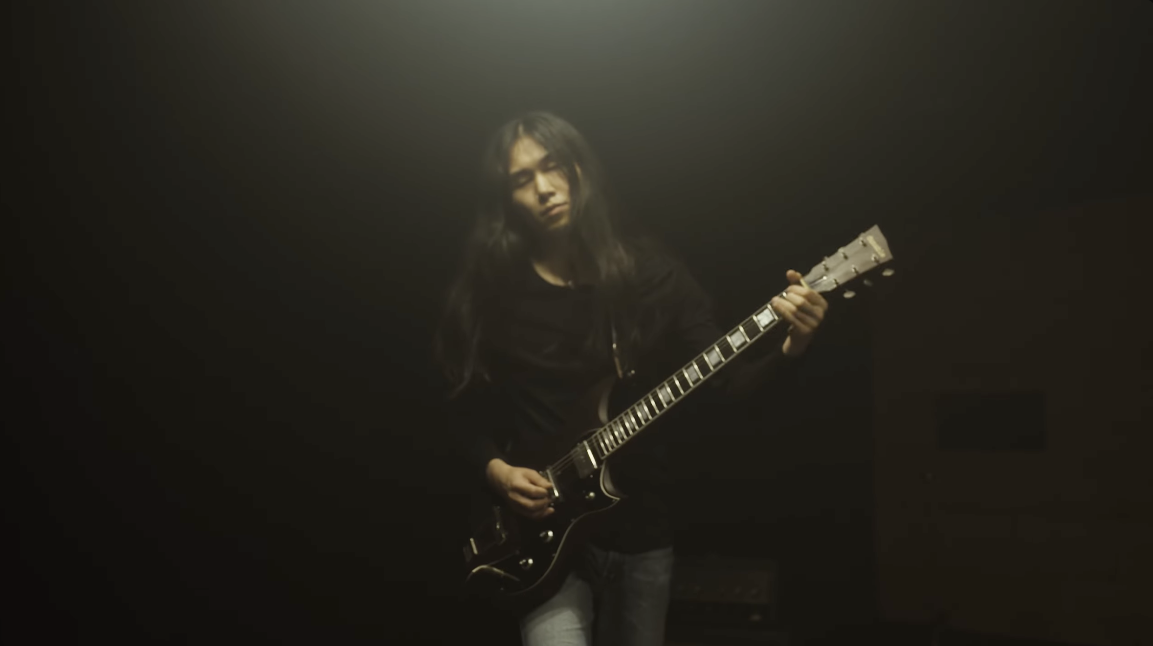 Tō Yō Releases its second Album: Yardang (LP / Digital)