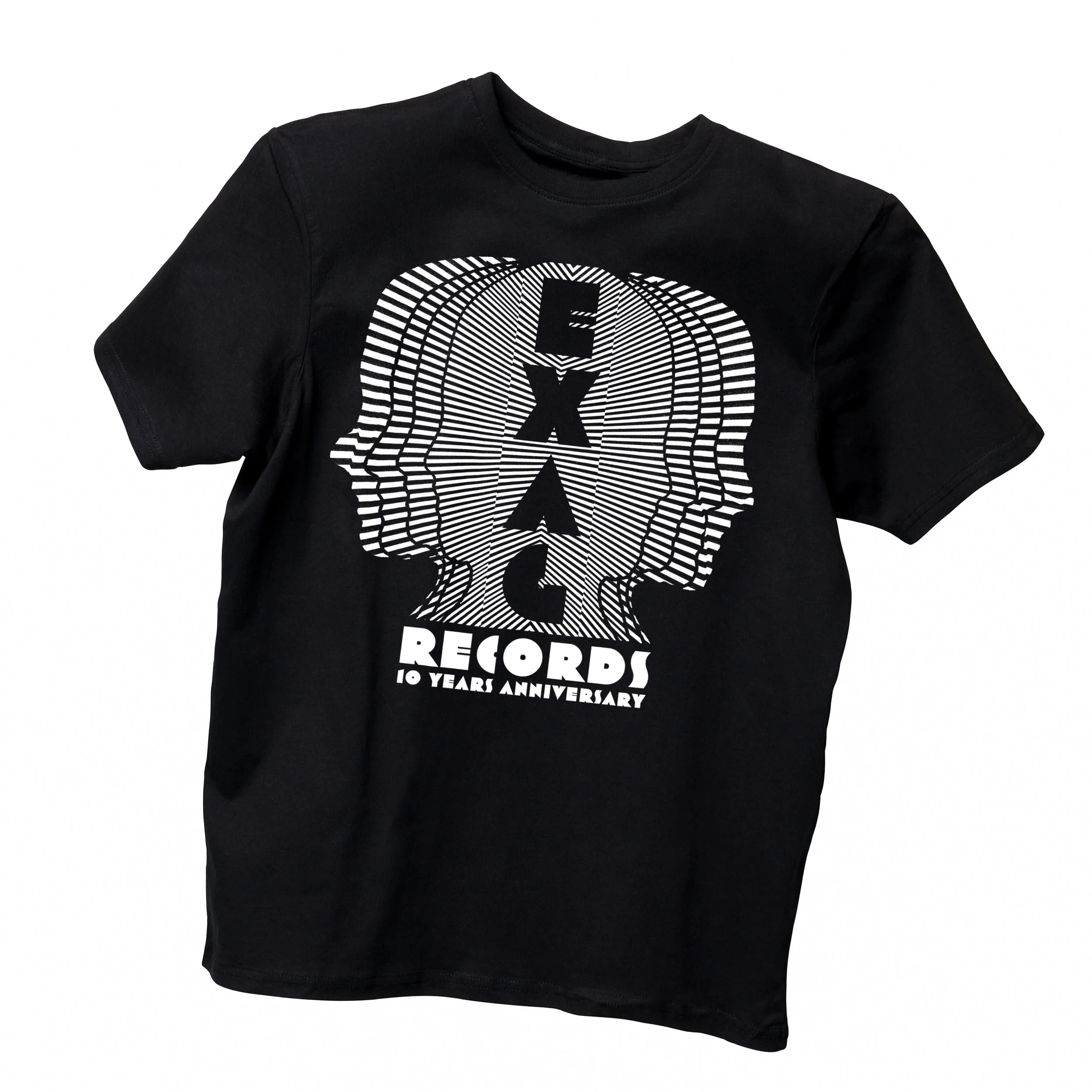 exagtshirt-10Y.jpg