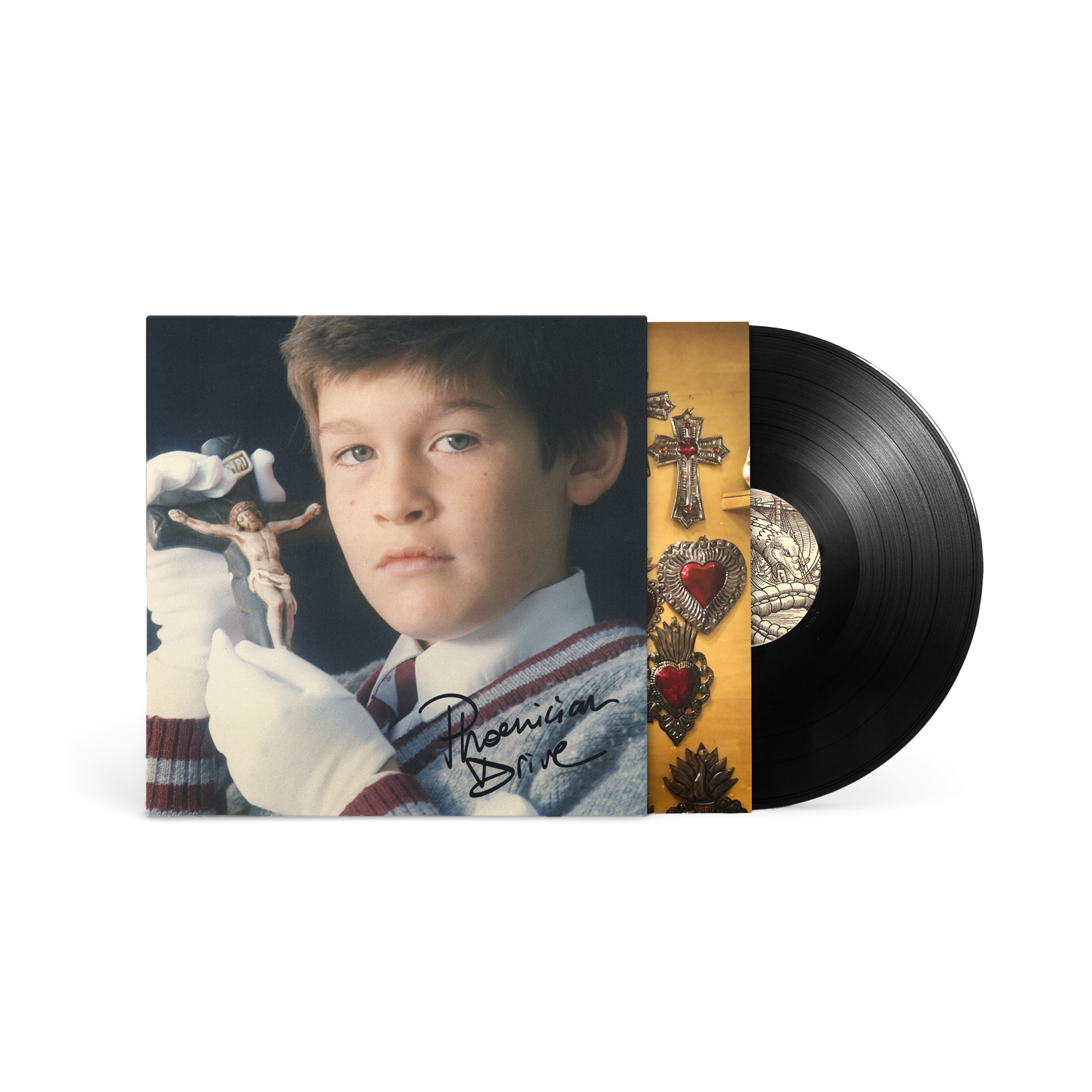 Phoenician_Album2018_front_v2.png