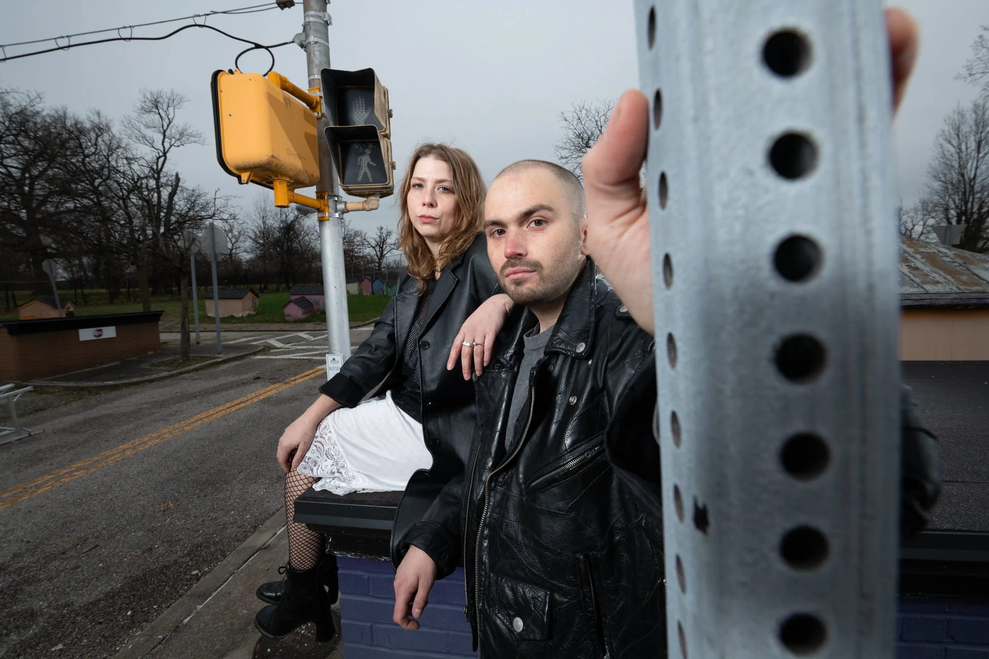 SLOT drops new single ‘Stuck in Your Head’