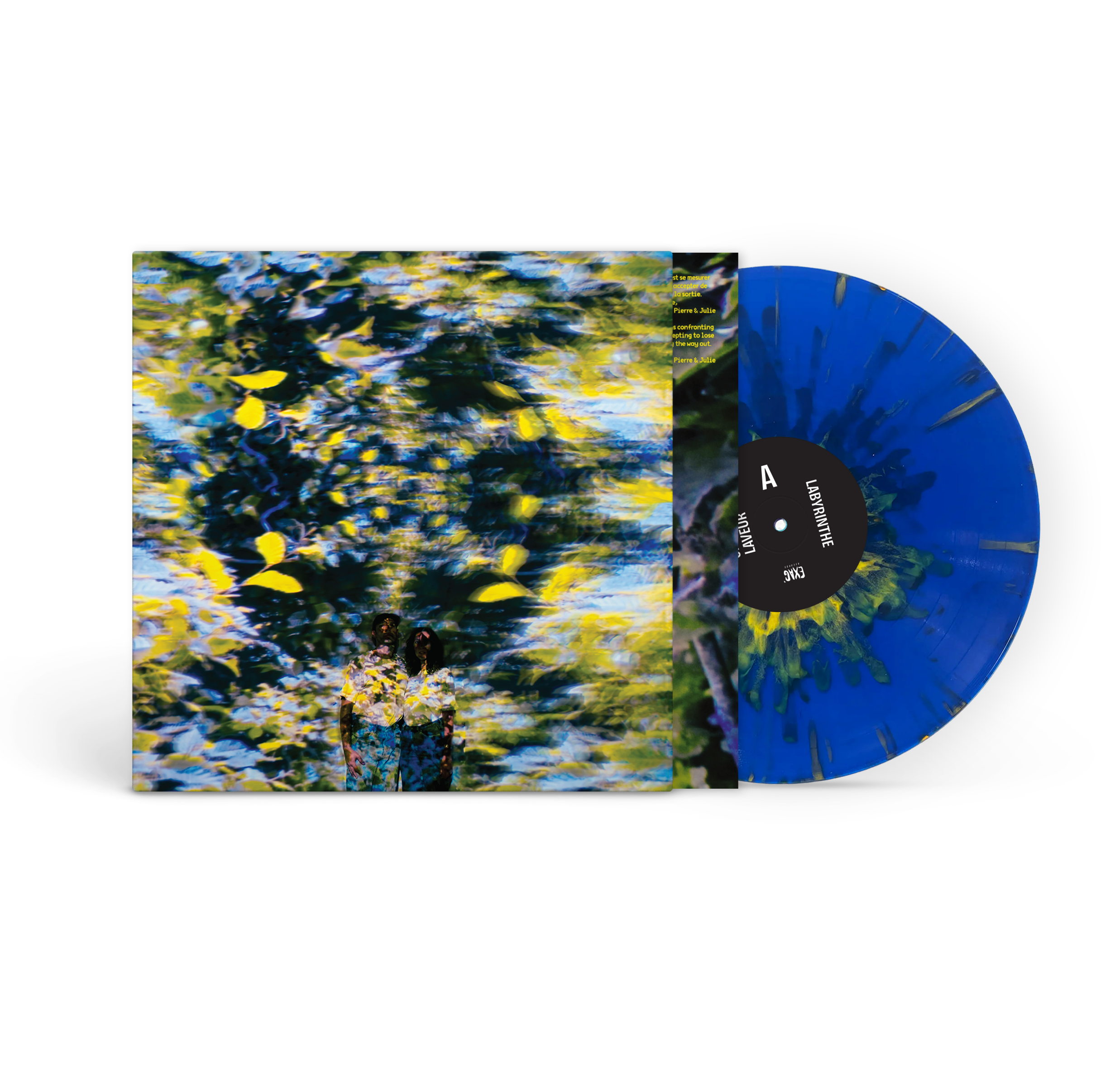 XAG066-LPSplatter-wbg-2.png