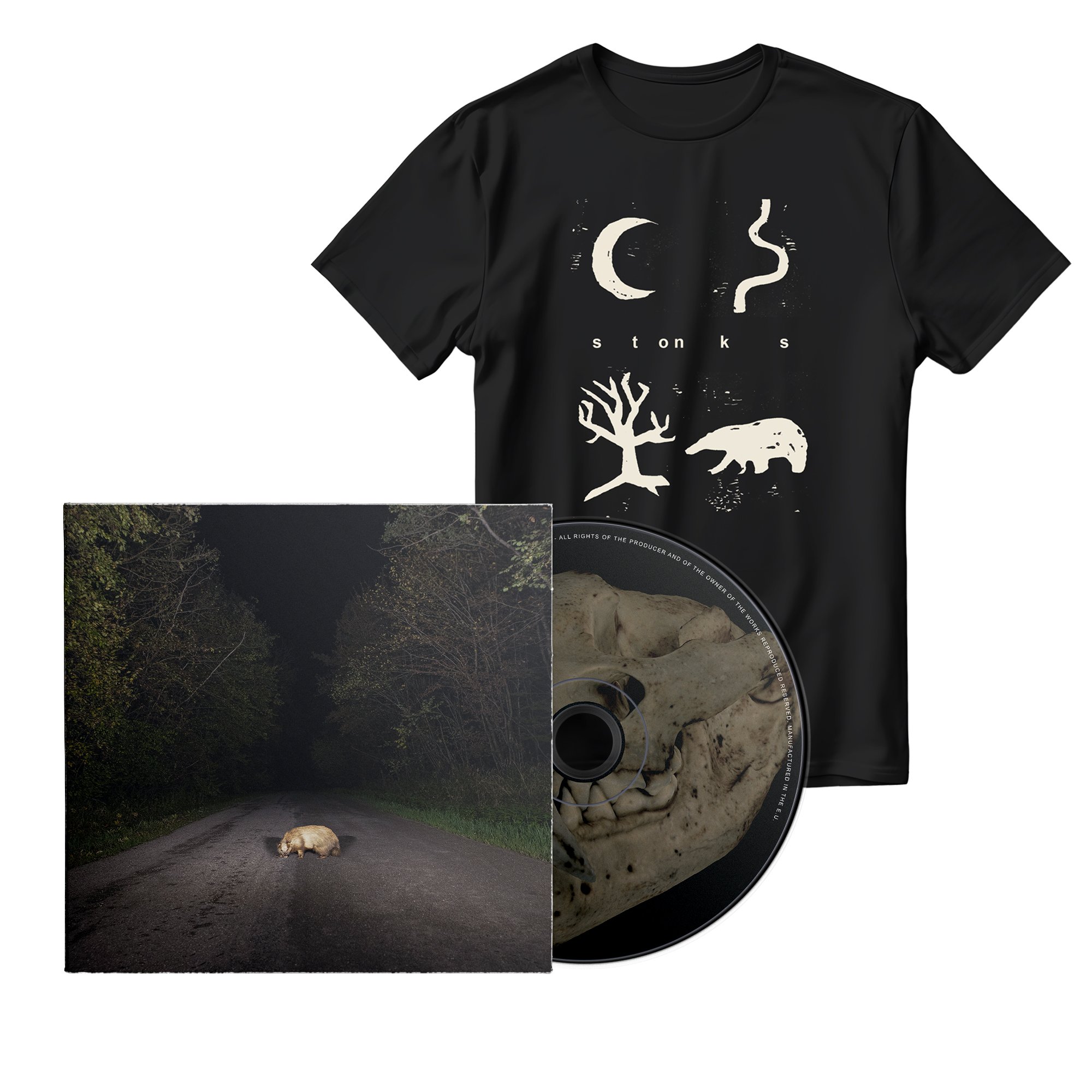XAG055_Bundle_w.jpg