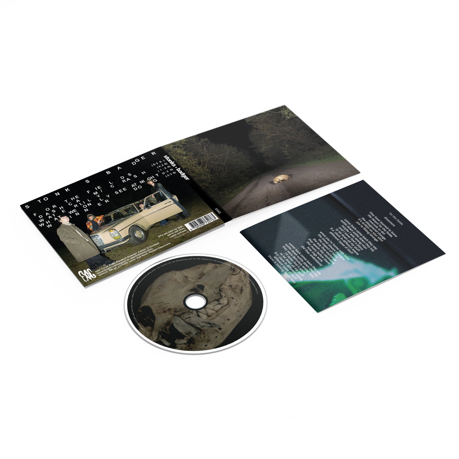 XAG055CD_flat_square.jpg