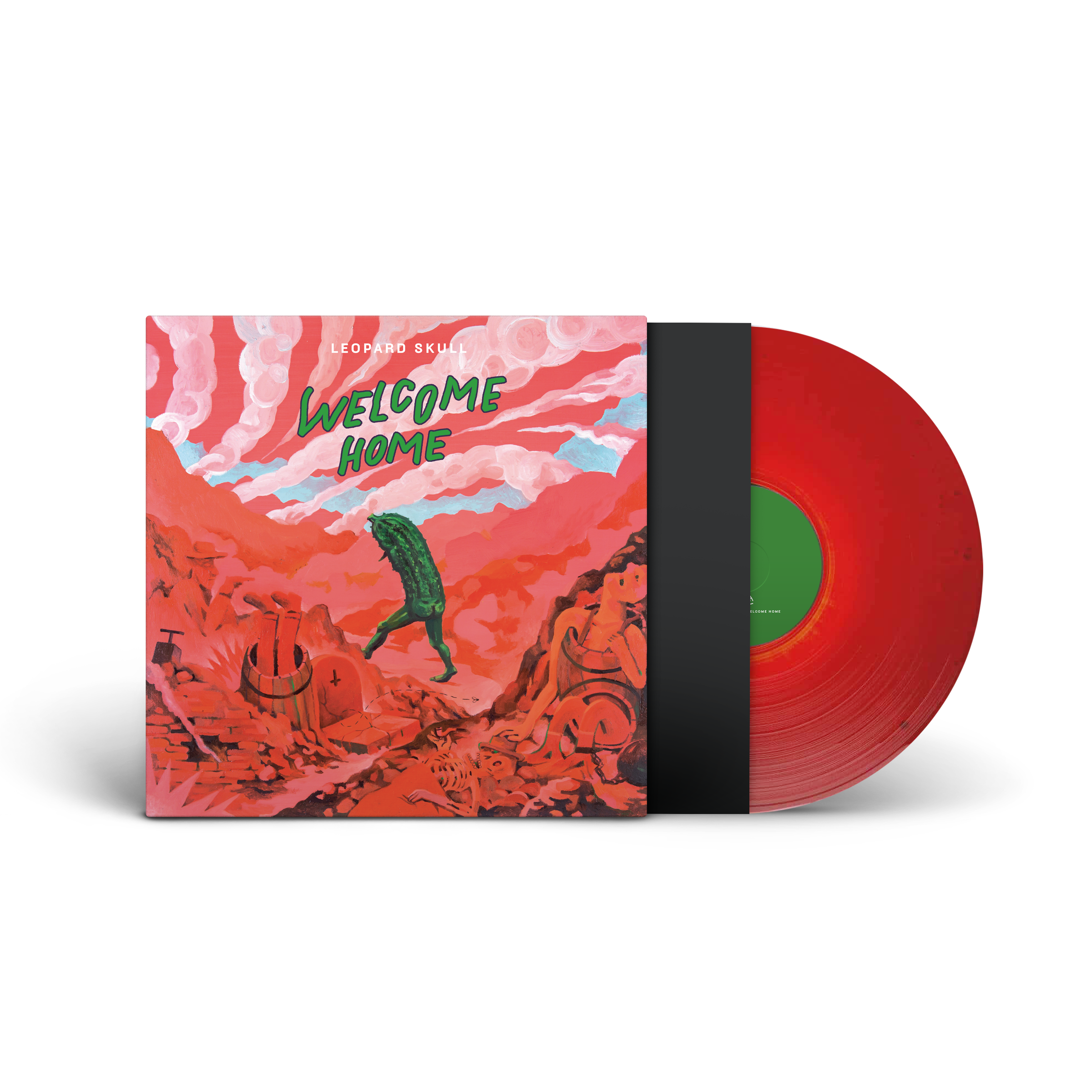 LeopardSkull_MockUp2019_Red_Front.png