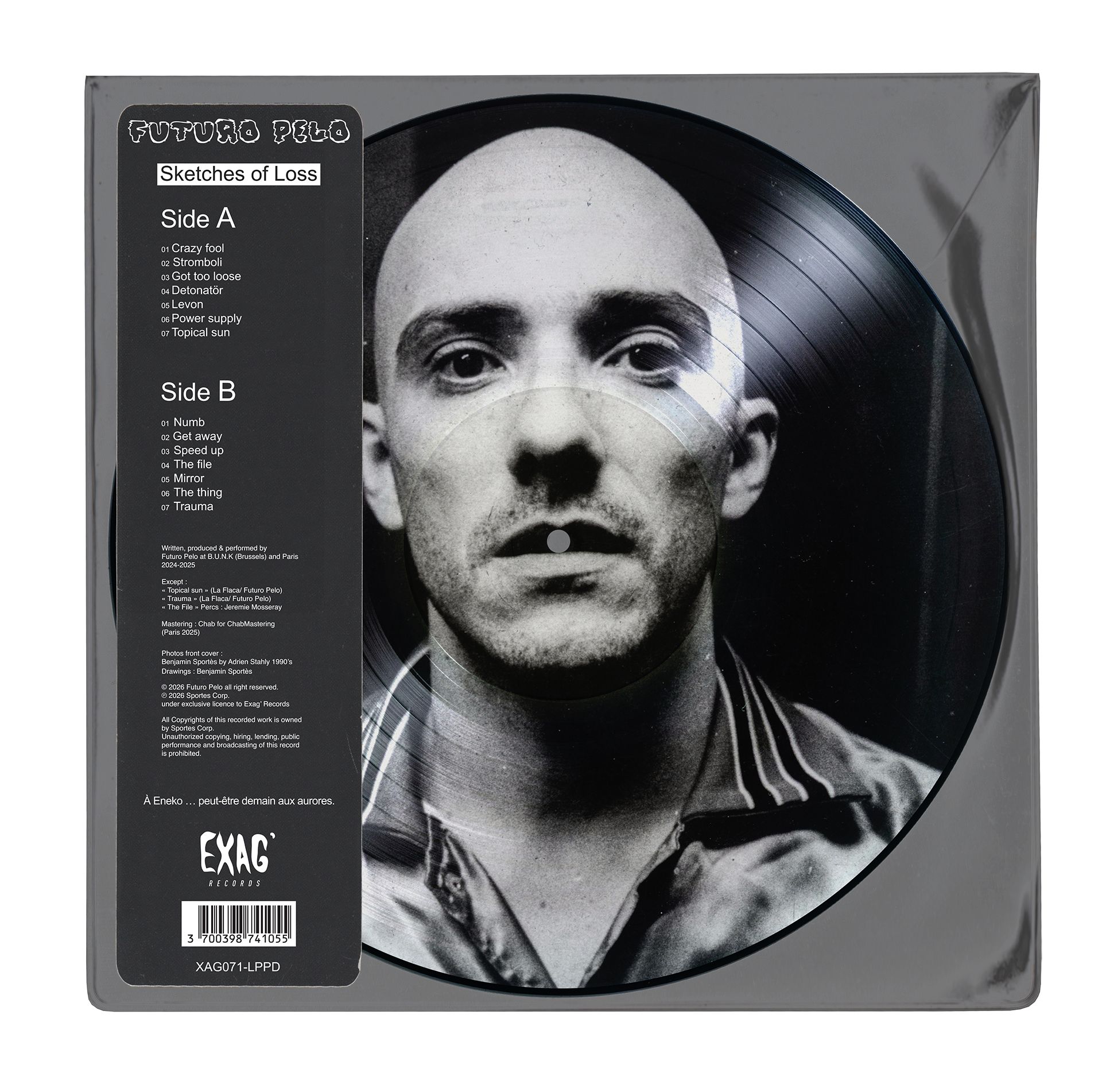 FUTURO_PICTURE_DISC_VINYL_MOCKUP_FACE A.png