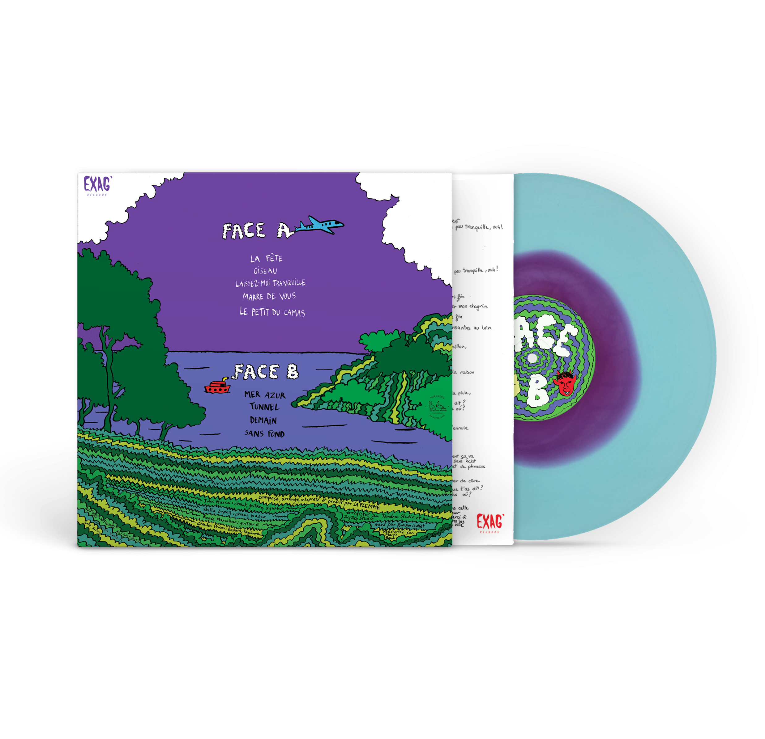 XAG061_back.png