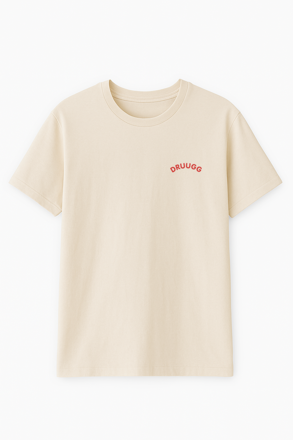 20250621-mockup-tshirt-druugg-front-V2.png