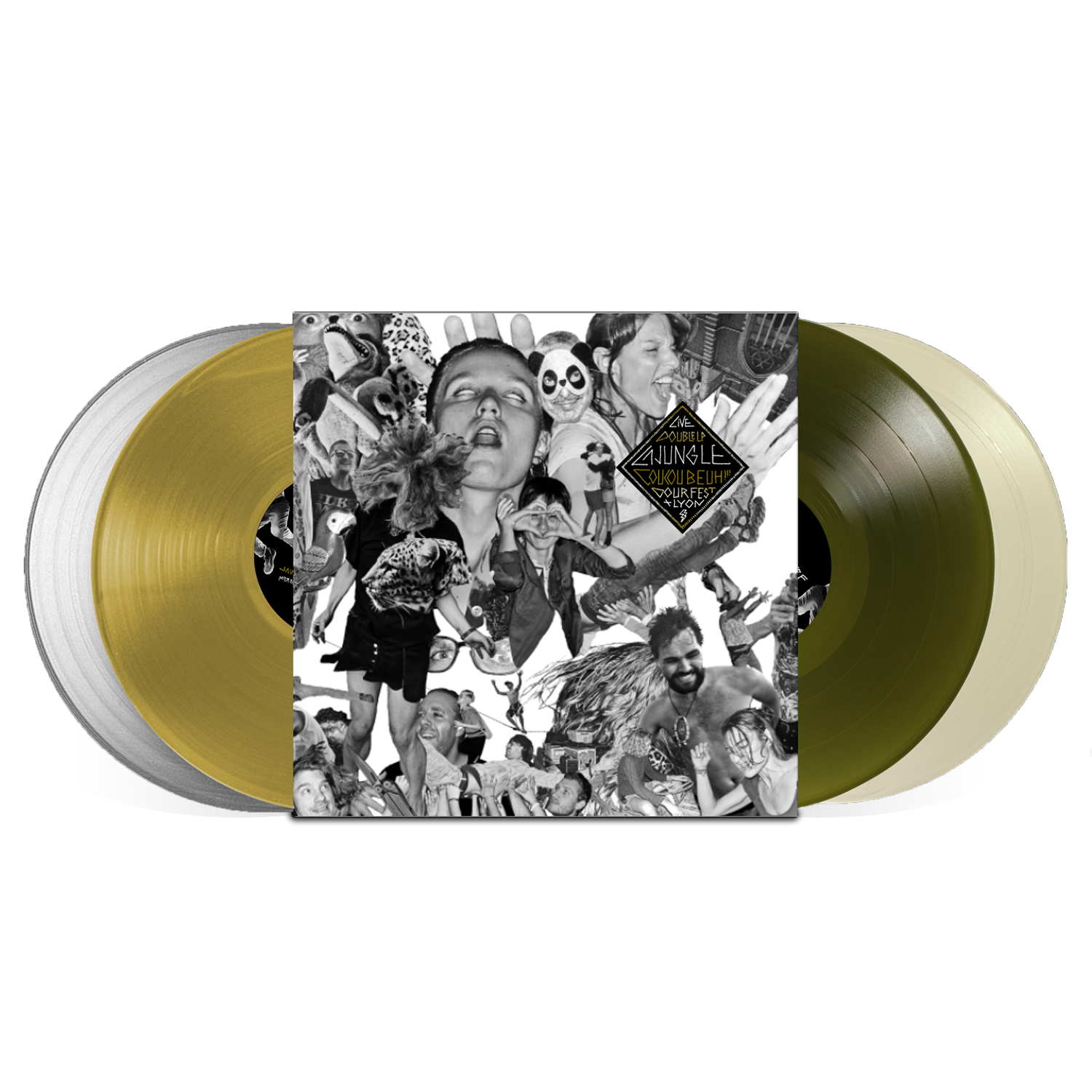 Mockup_2XLP_LAJUNGLE.png