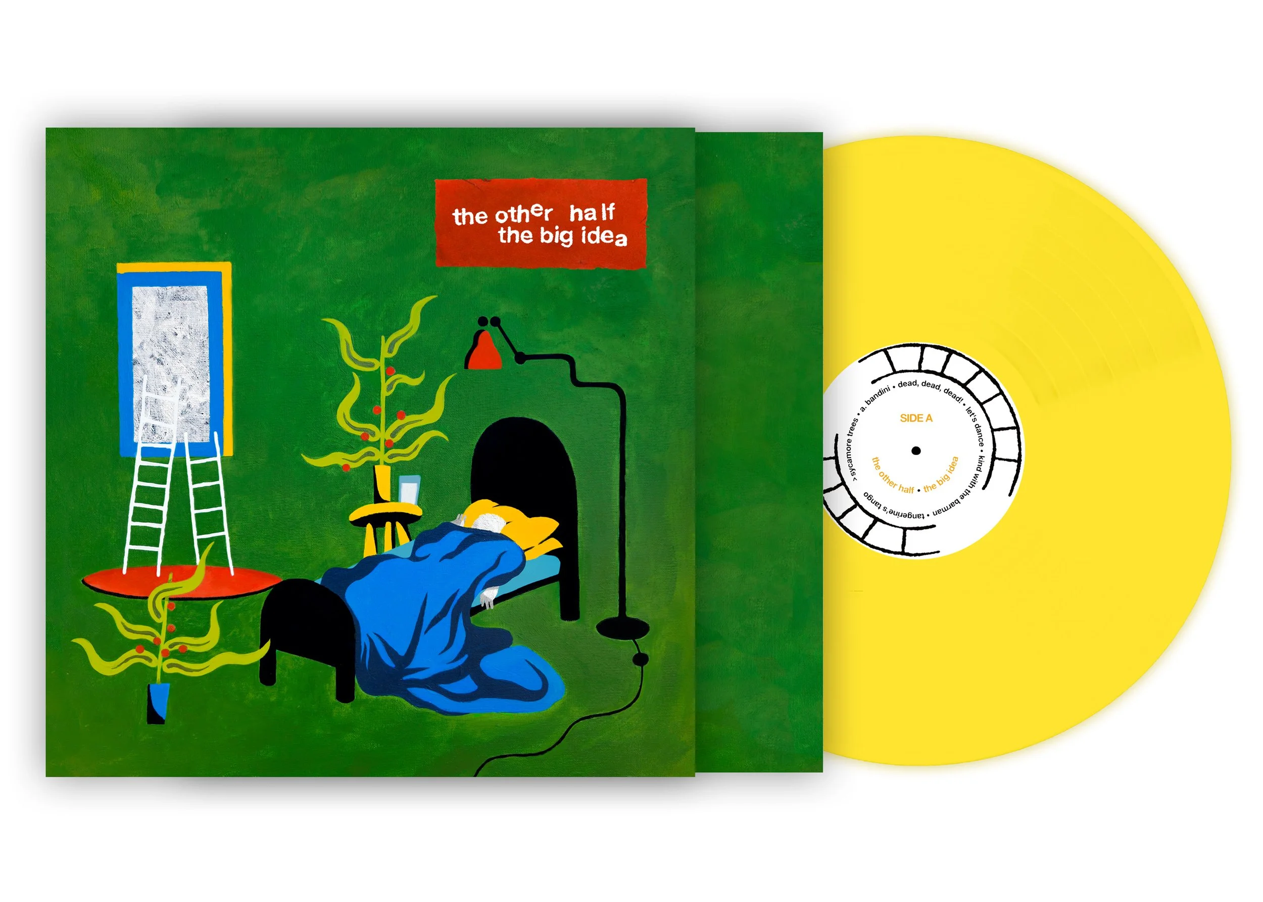 vinyle-other-half.jpg