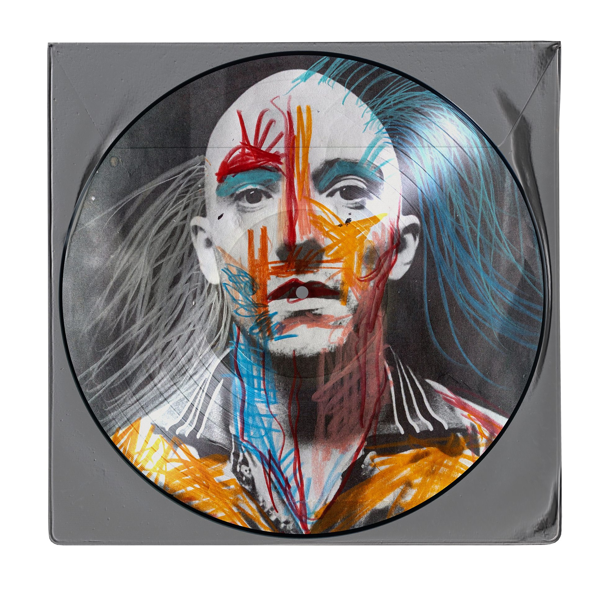FUTURO_PICTURE_DISC_VINYL_MOCKUP_FACE B.png